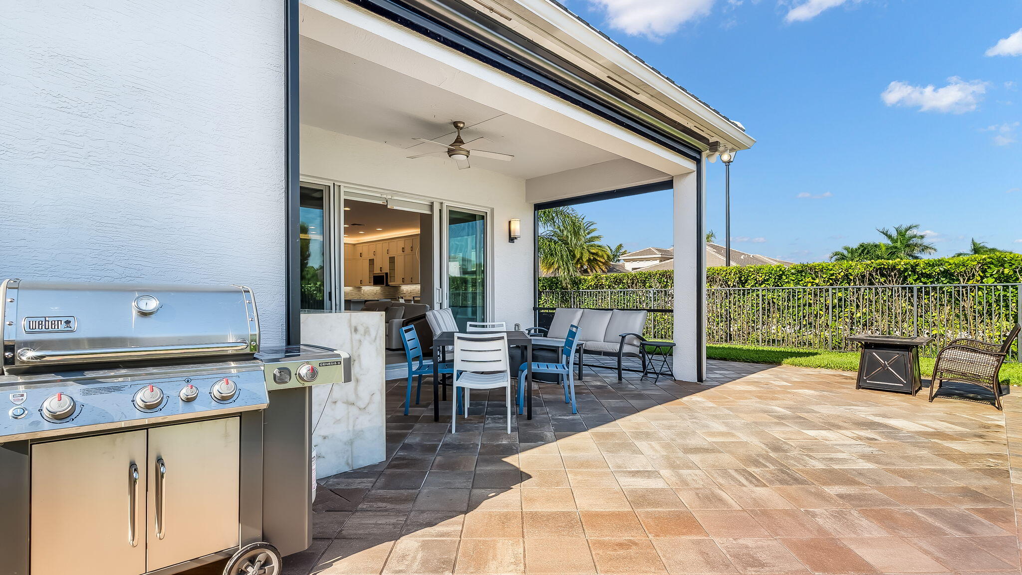 7887 Waterford Isles Lane Property Photo 35