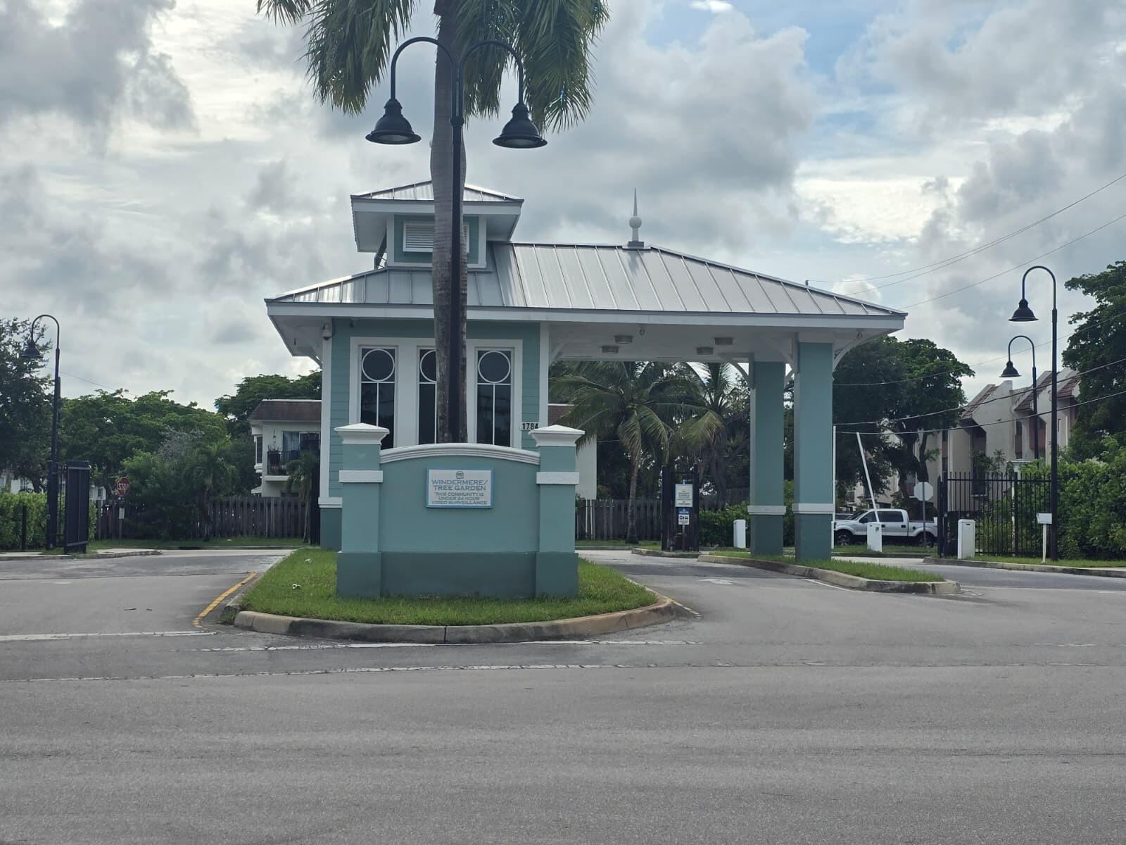 5217 NW 18th Street 3D