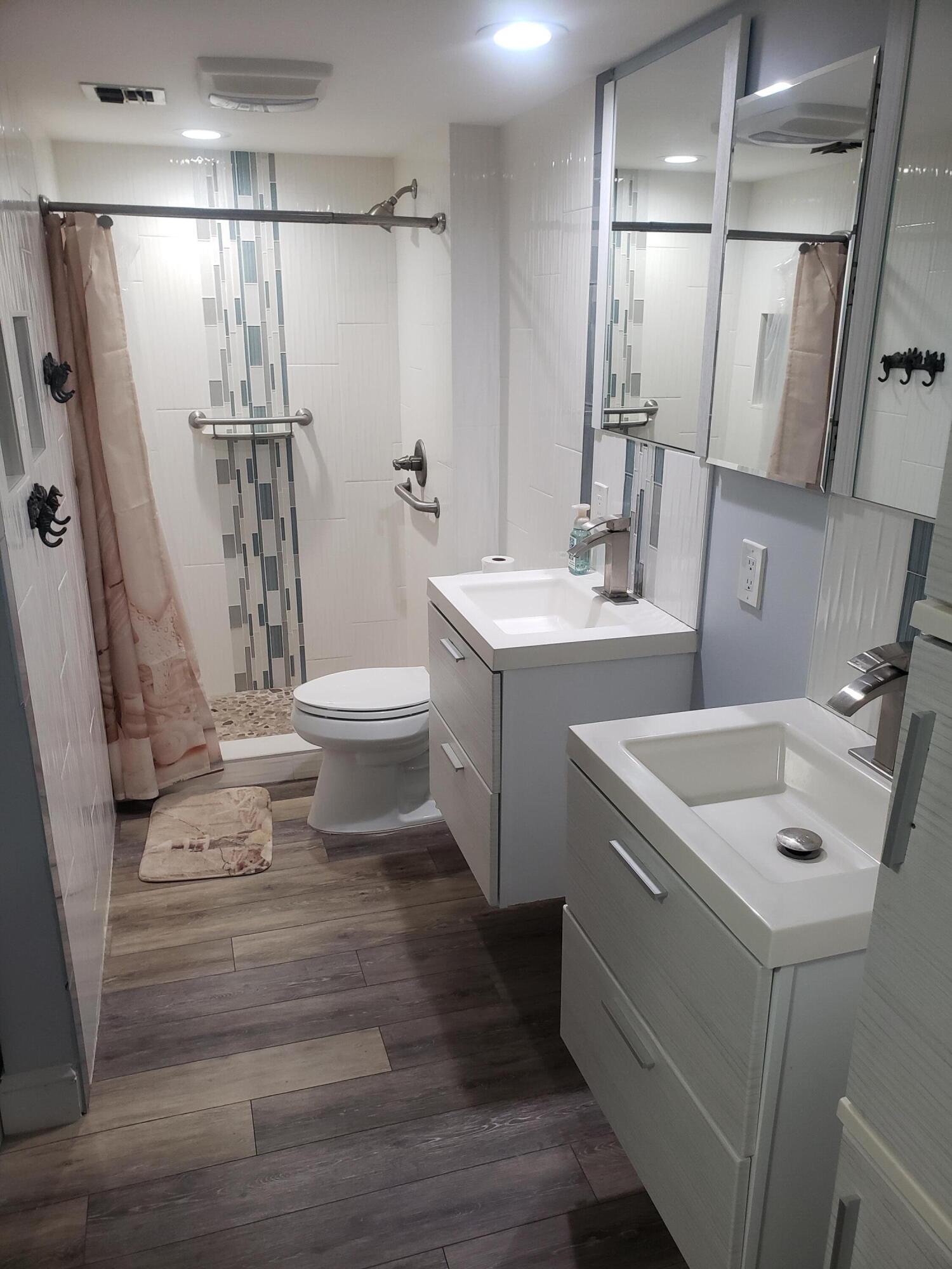 54 Piedmont B Property Photo 6