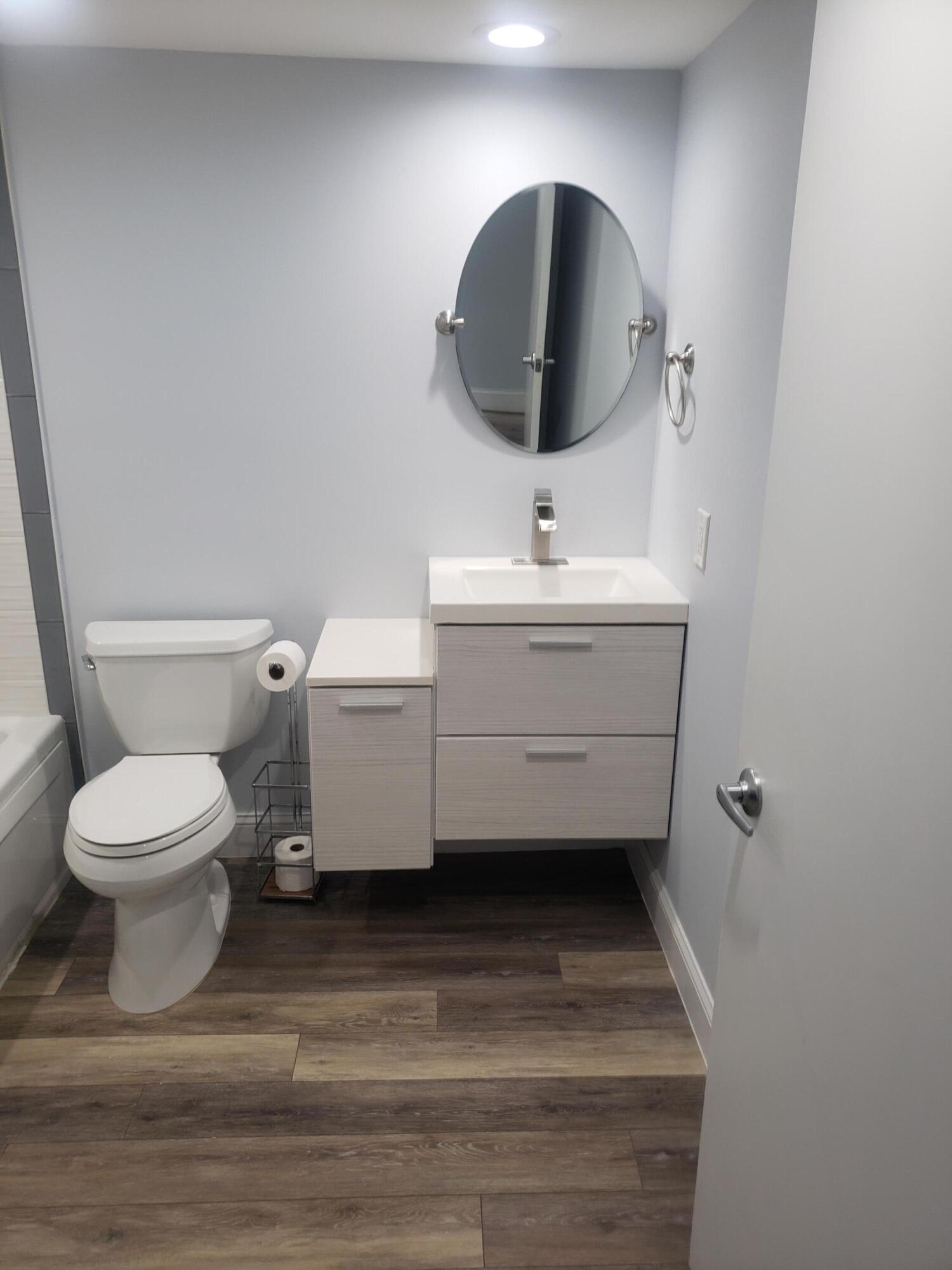 54 Piedmont B Property Photo 8