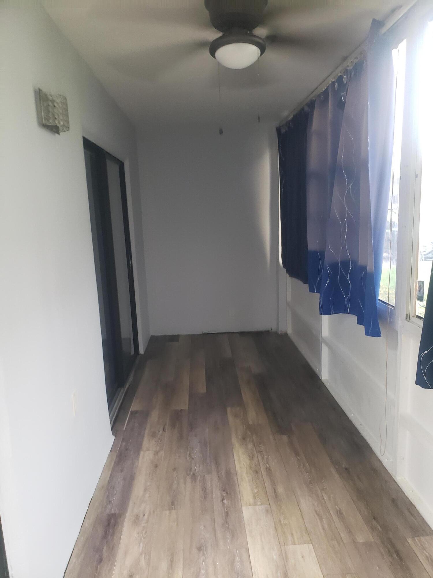 54 Piedmont B Property Photo 12
