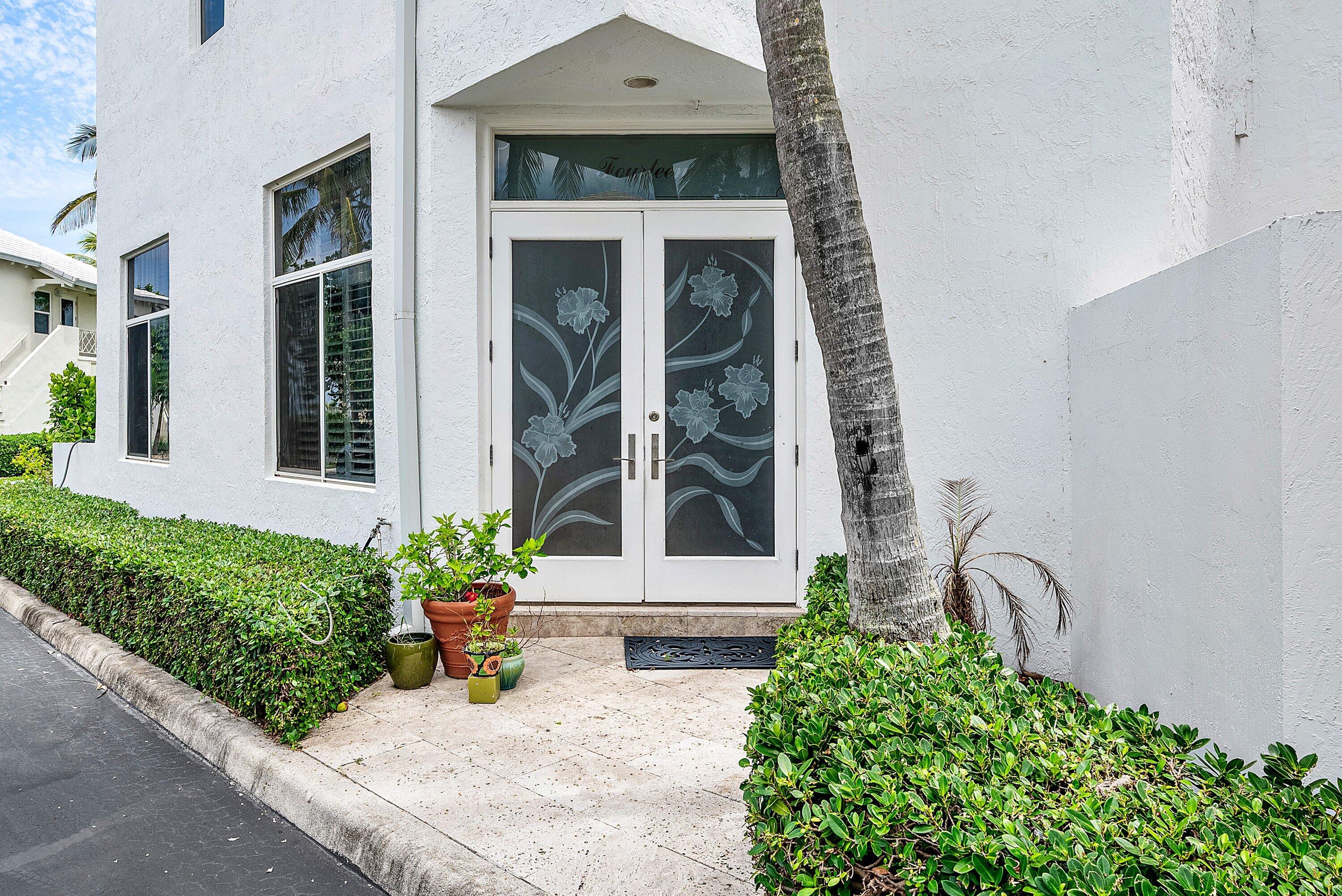2115 S Ocean Boulevard 14 Property Photo 4