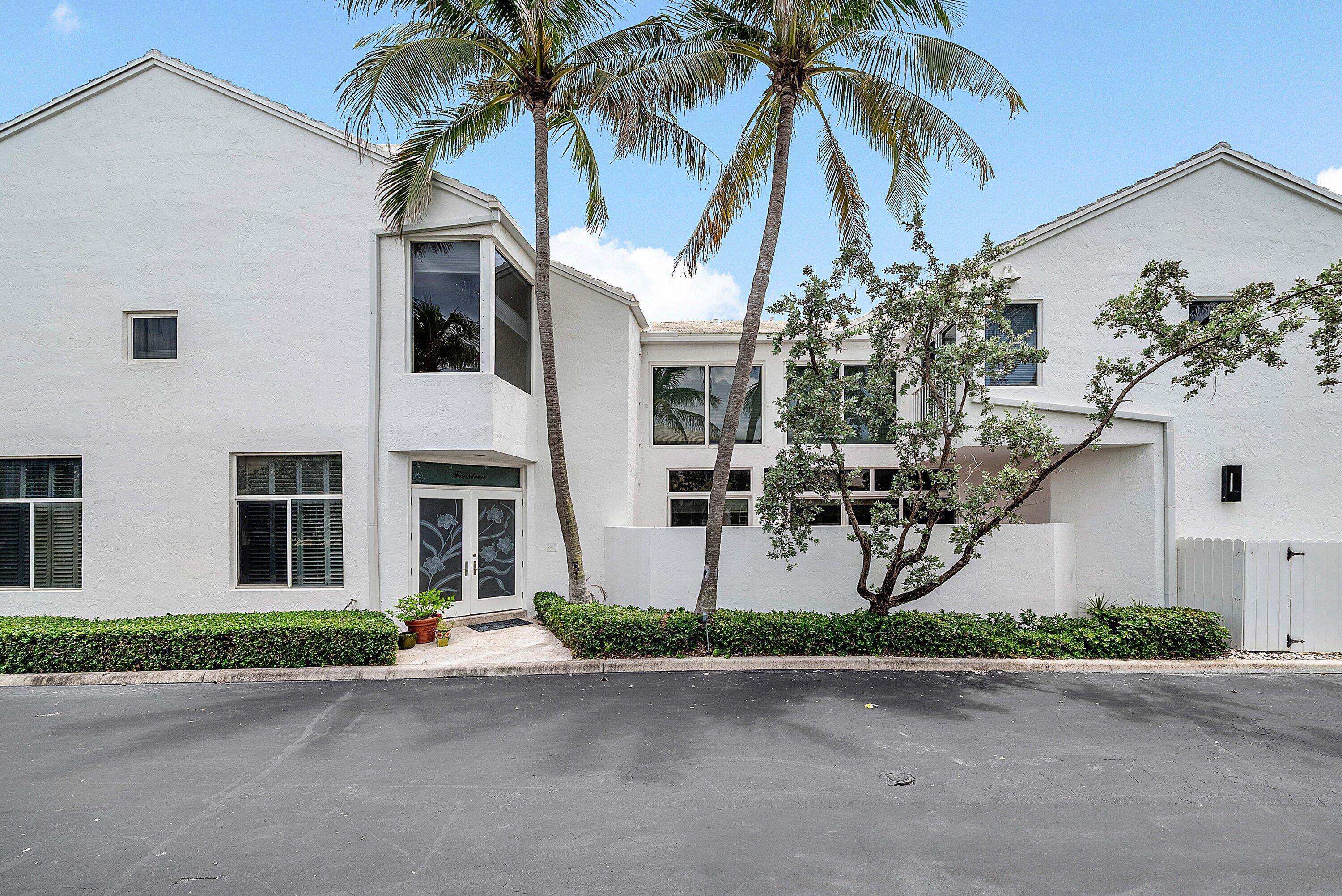 2115 S Ocean Boulevard 14 Property Photo 5