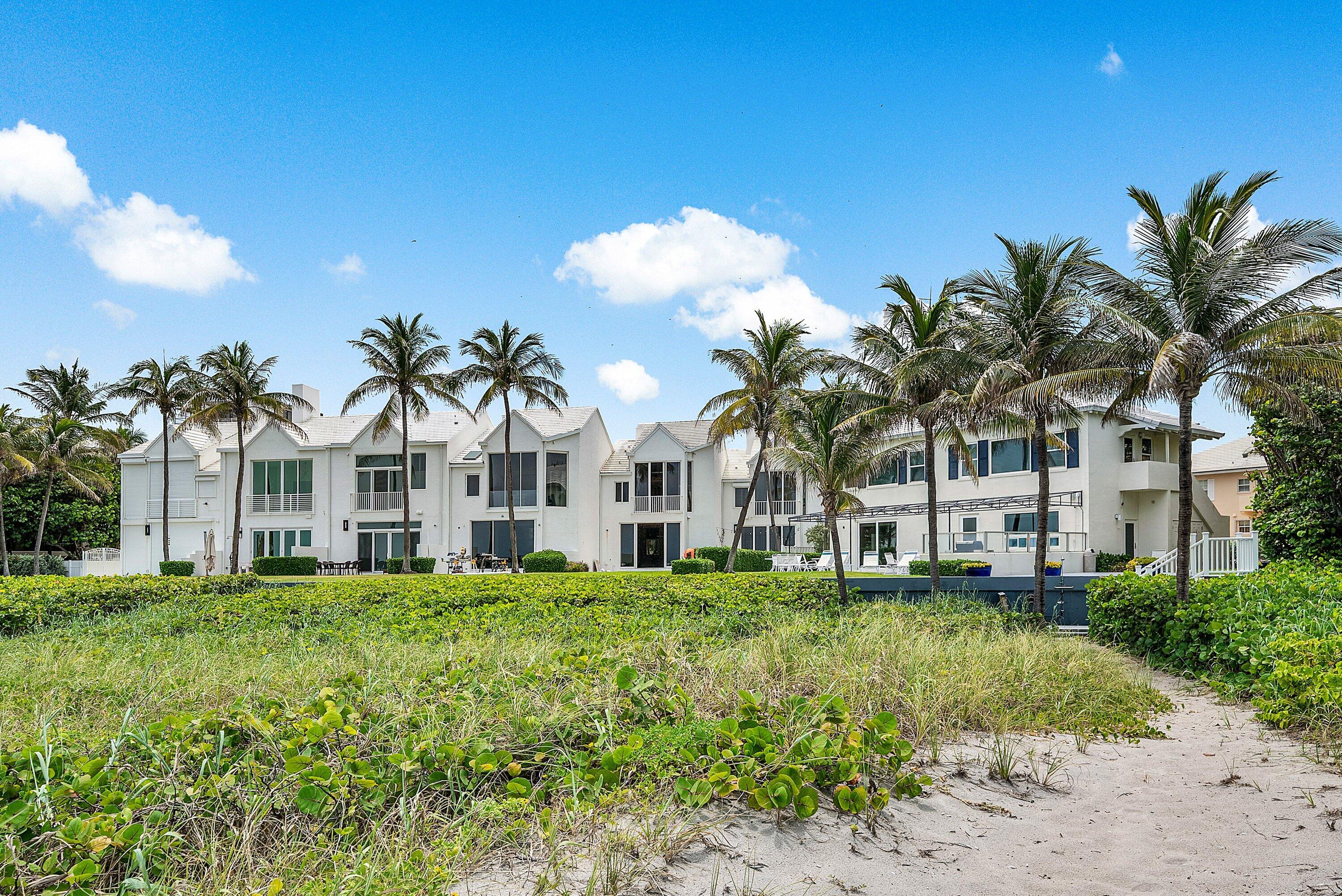 2115 S Ocean Boulevard 14 Property Photo 7