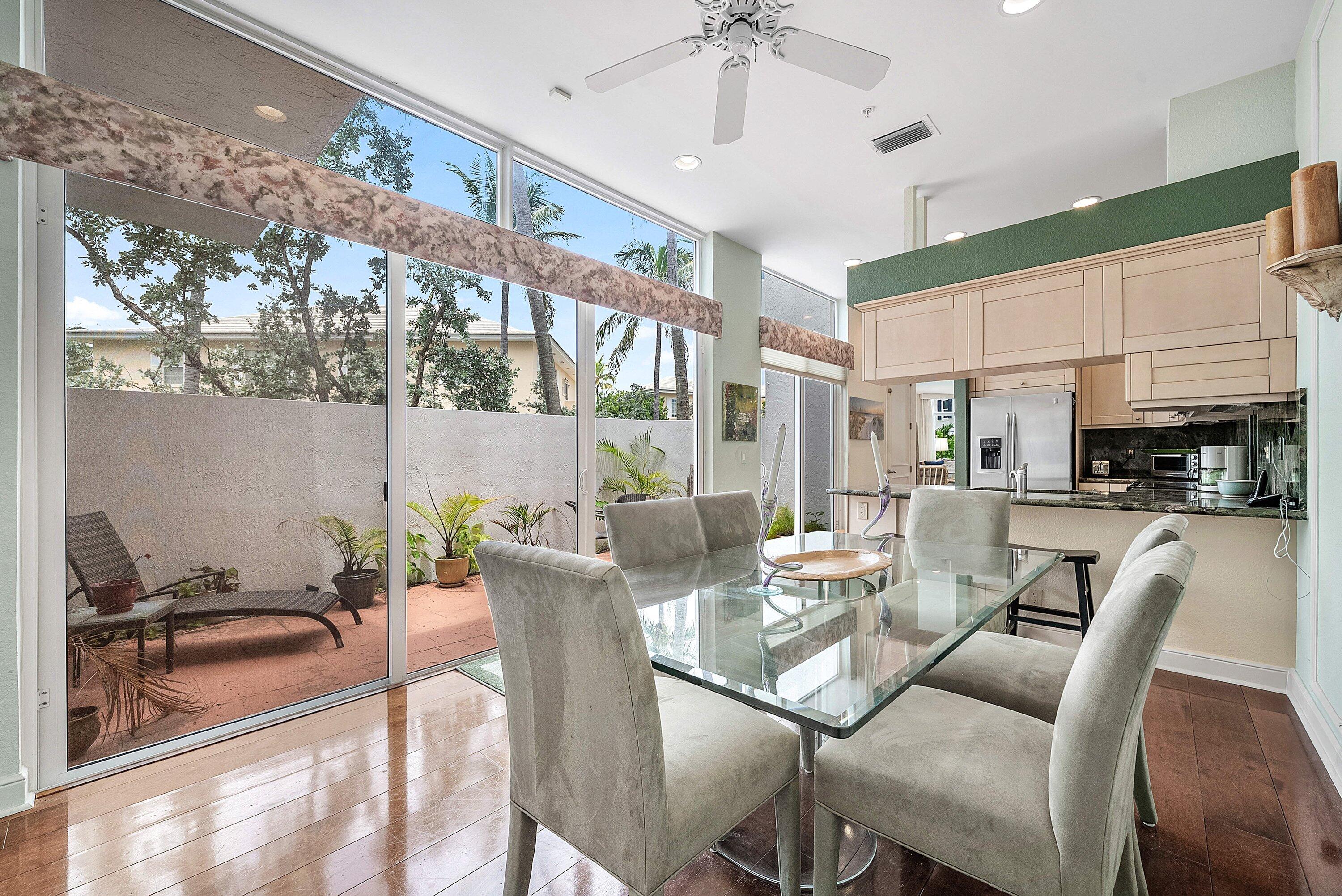 2115 S Ocean Boulevard 14 Property Photo 26