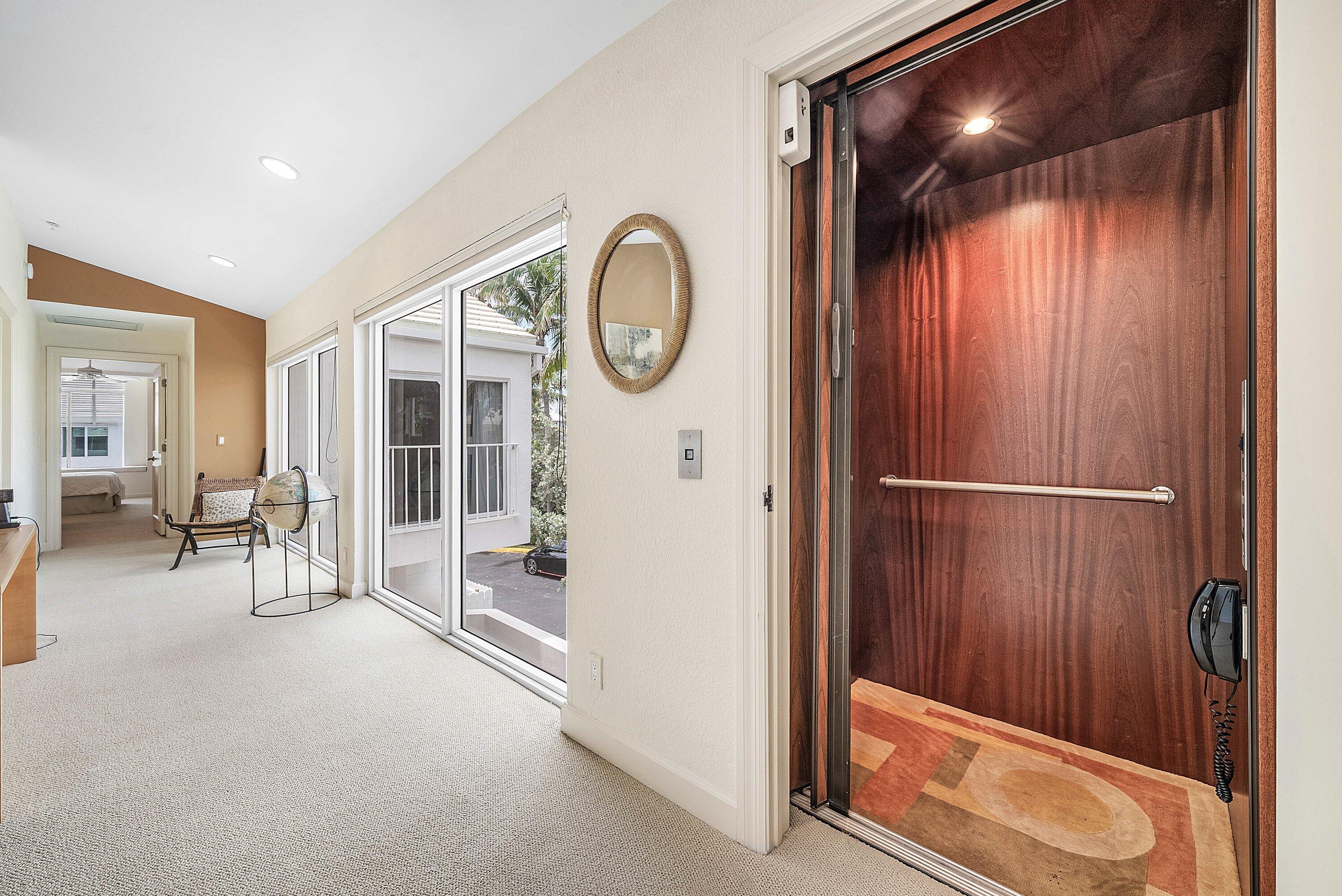 2115 S Ocean Boulevard 14 Property Photo 28