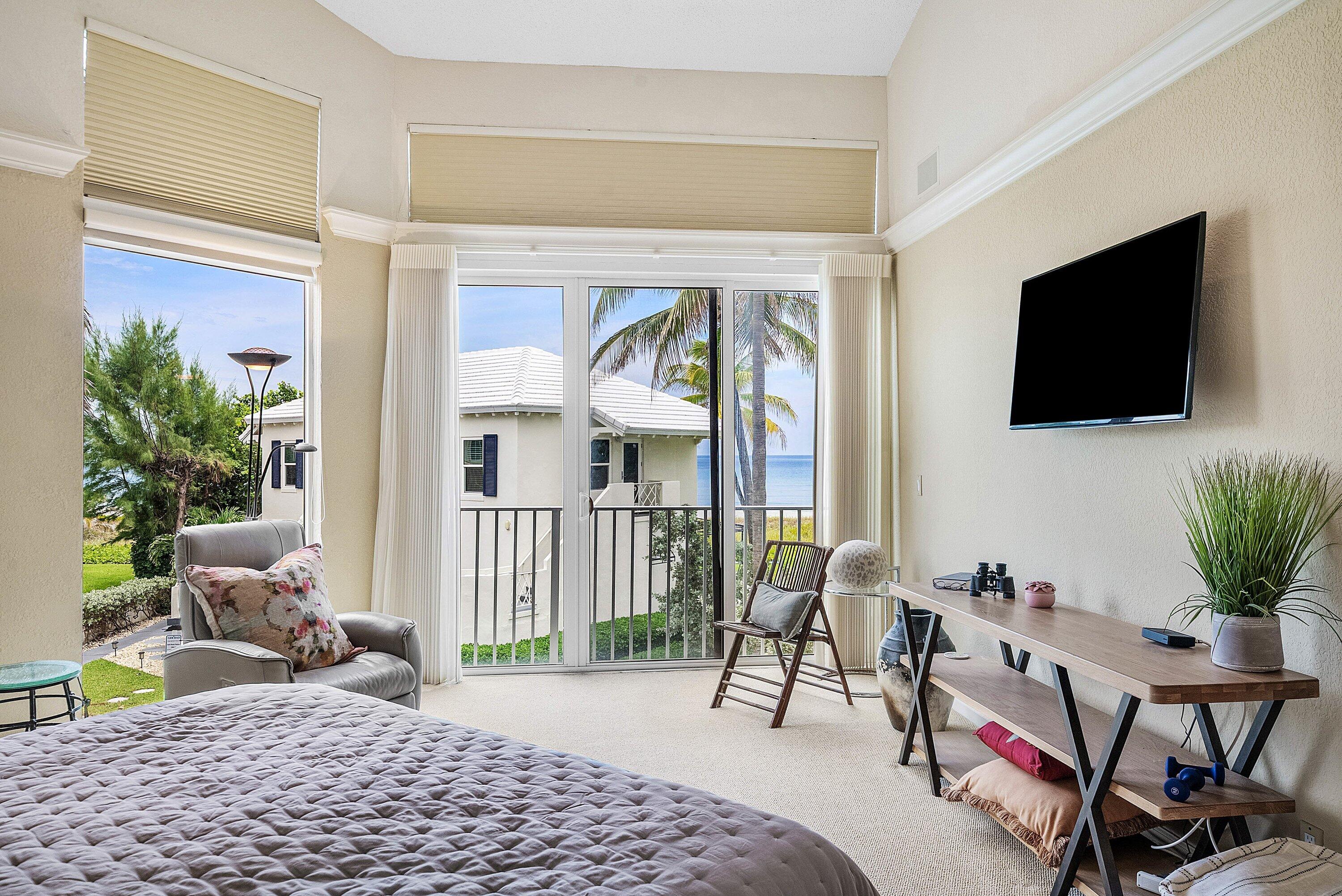 2115 S Ocean Boulevard 14 Property Photo 33