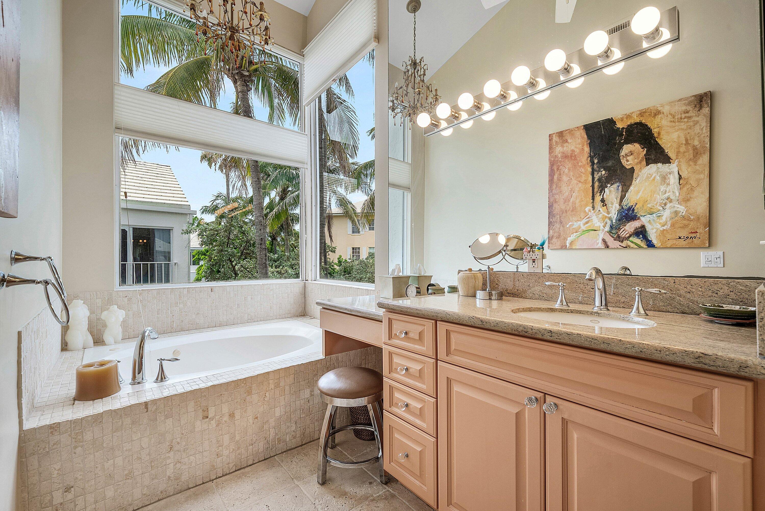 2115 S Ocean Boulevard 14 Property Photo 36