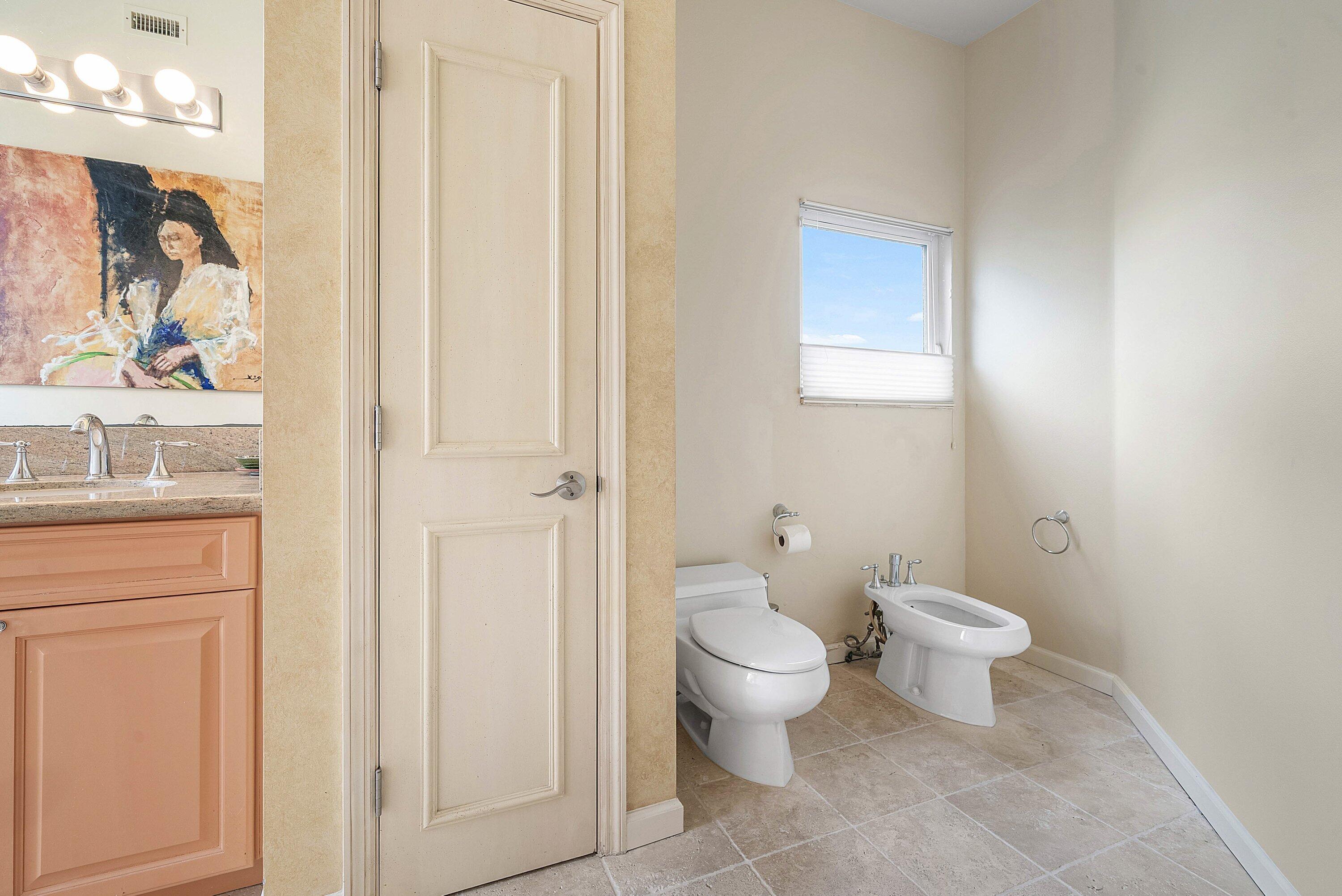2115 S Ocean Boulevard 14 Property Photo 37
