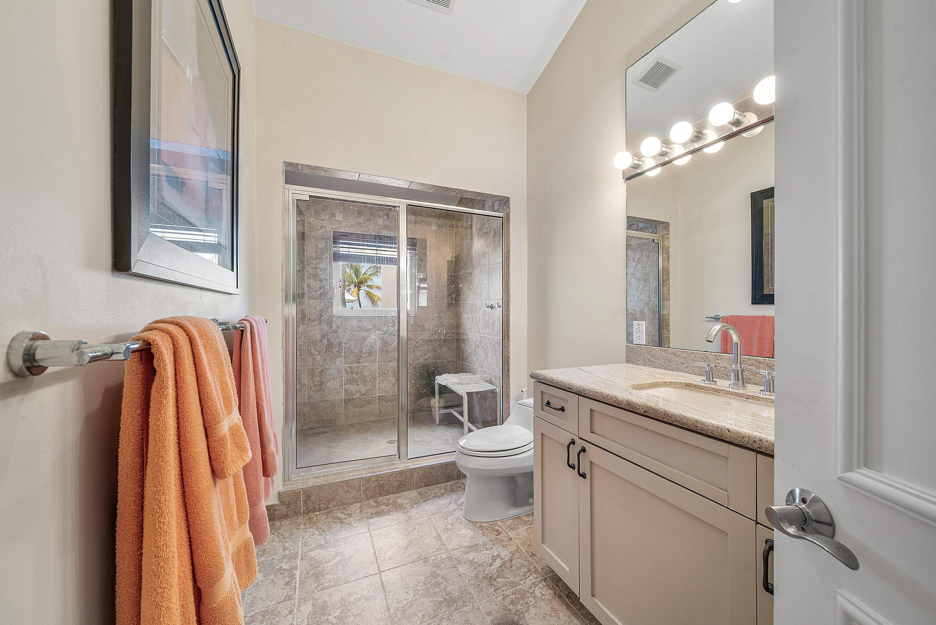 2115 S Ocean Boulevard 14 Property Photo 40