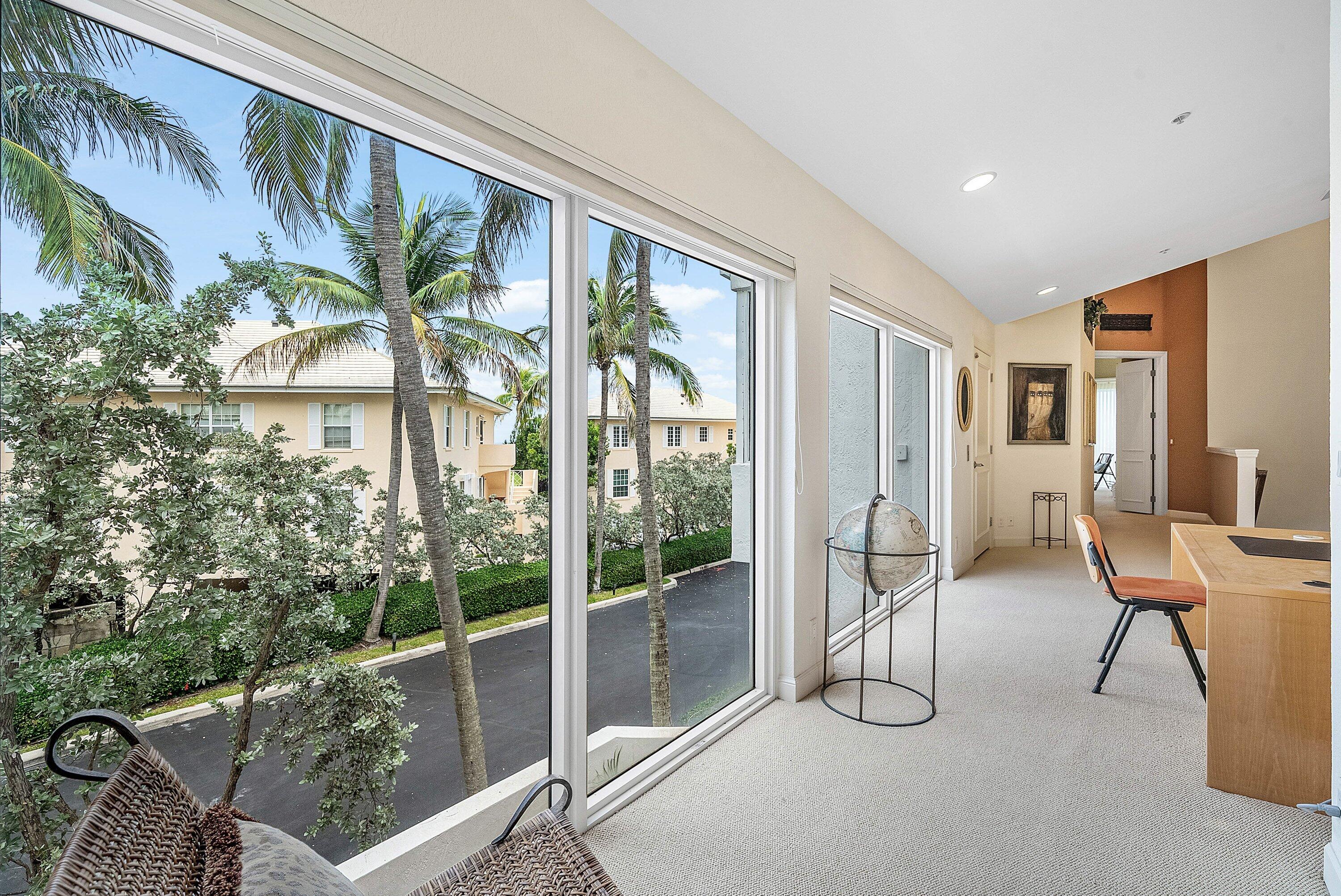 2115 S Ocean Boulevard 14 Property Photo 41