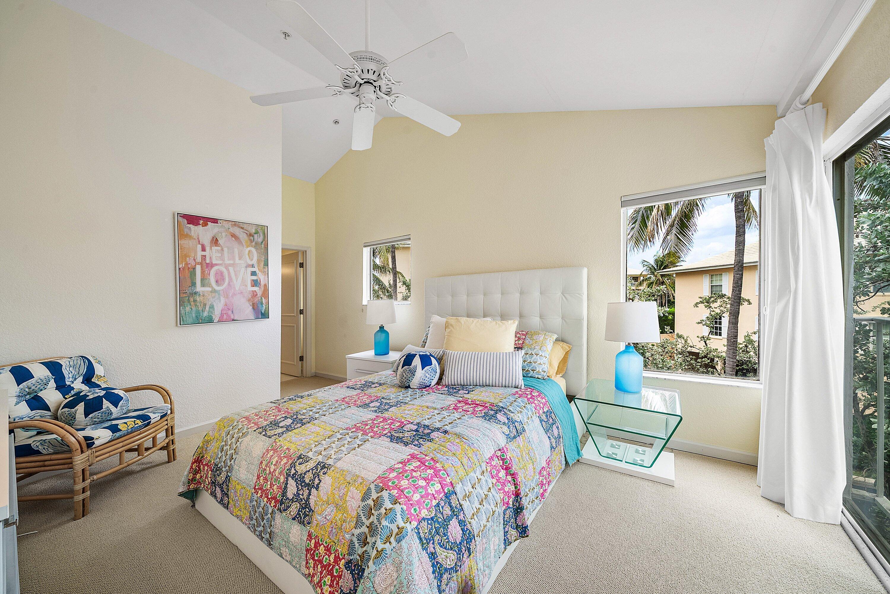 2115 S Ocean Boulevard 14 Property Photo 42