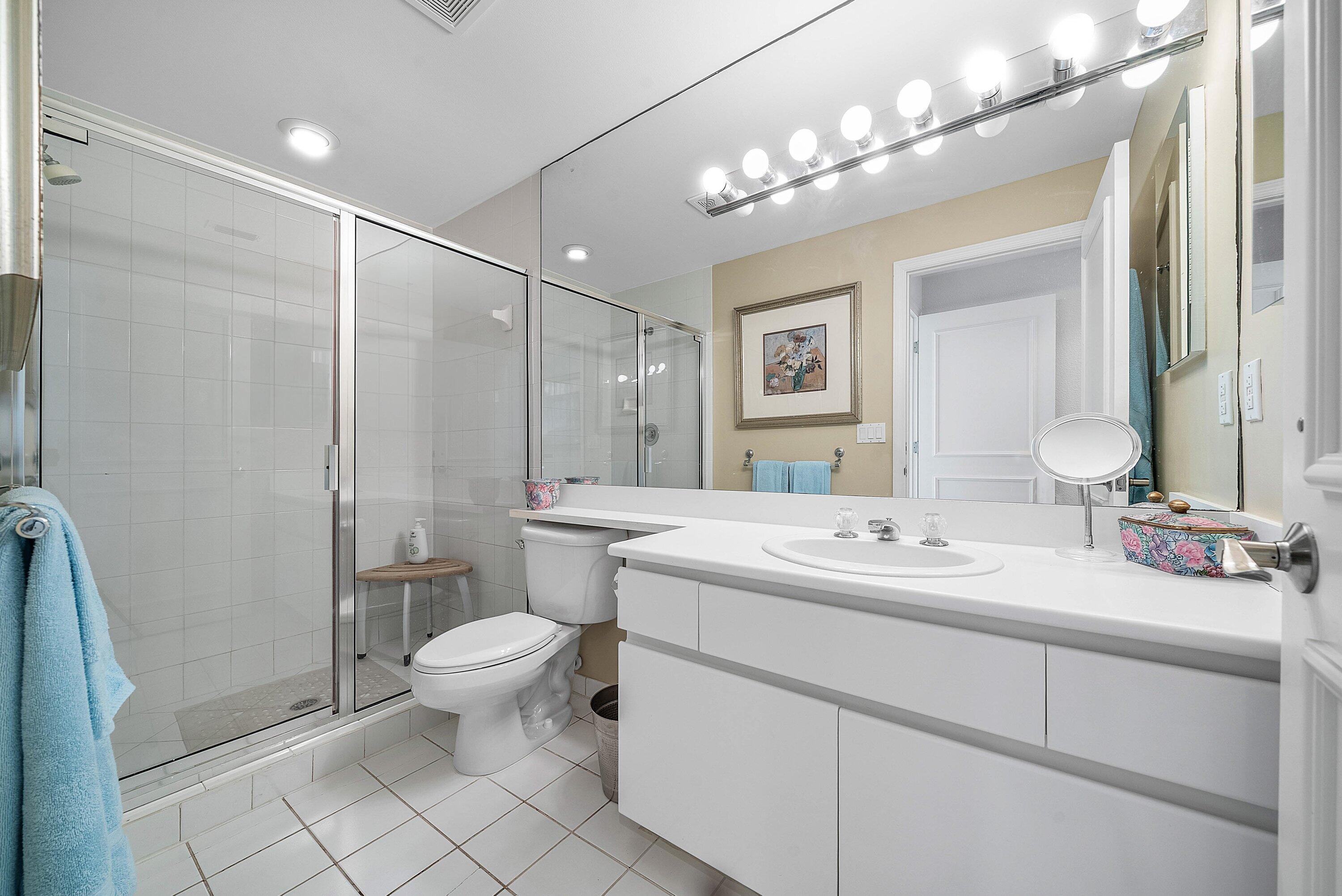2115 S Ocean Boulevard 14 Property Photo 45