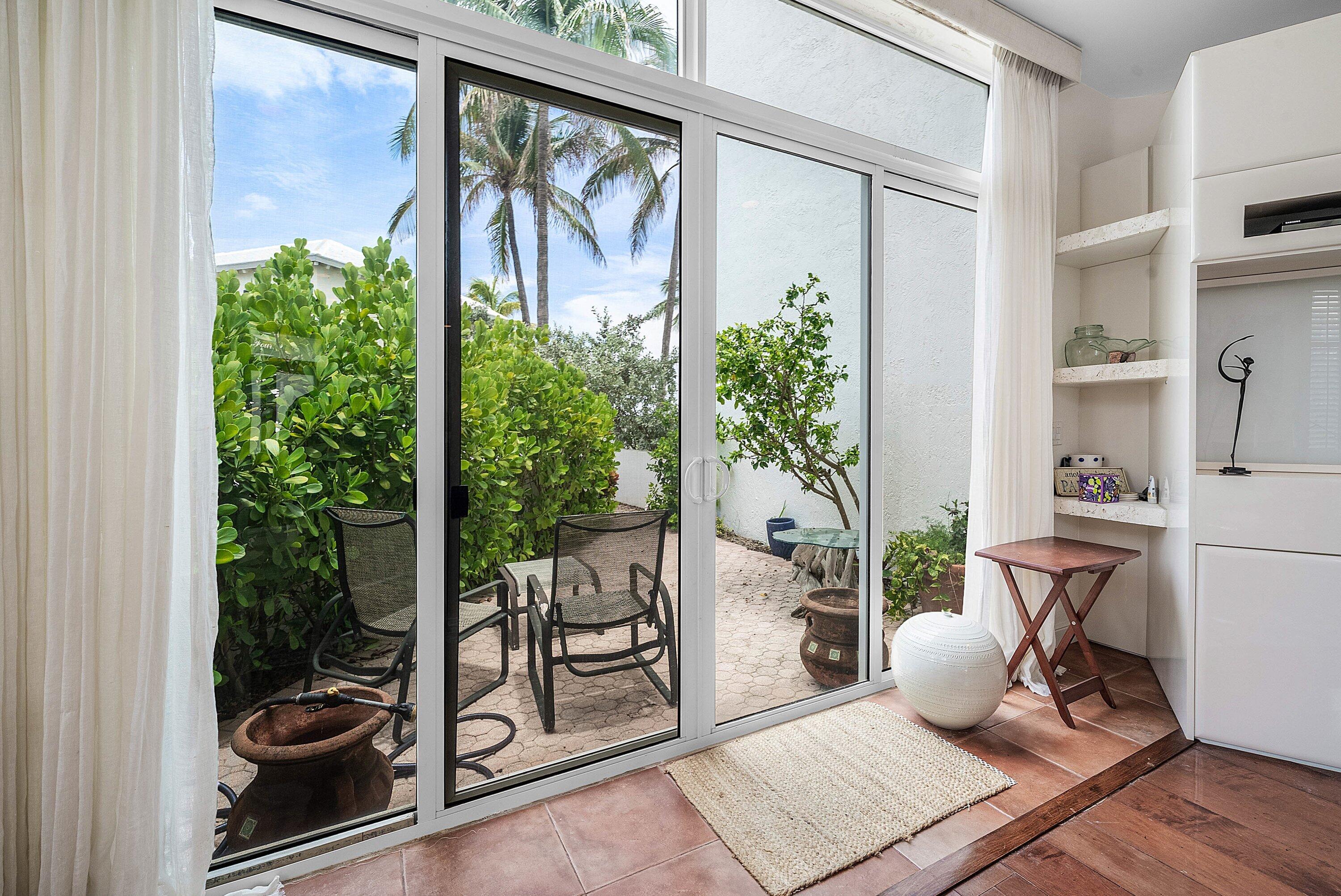 2115 S Ocean Boulevard 14 Property Photo 47