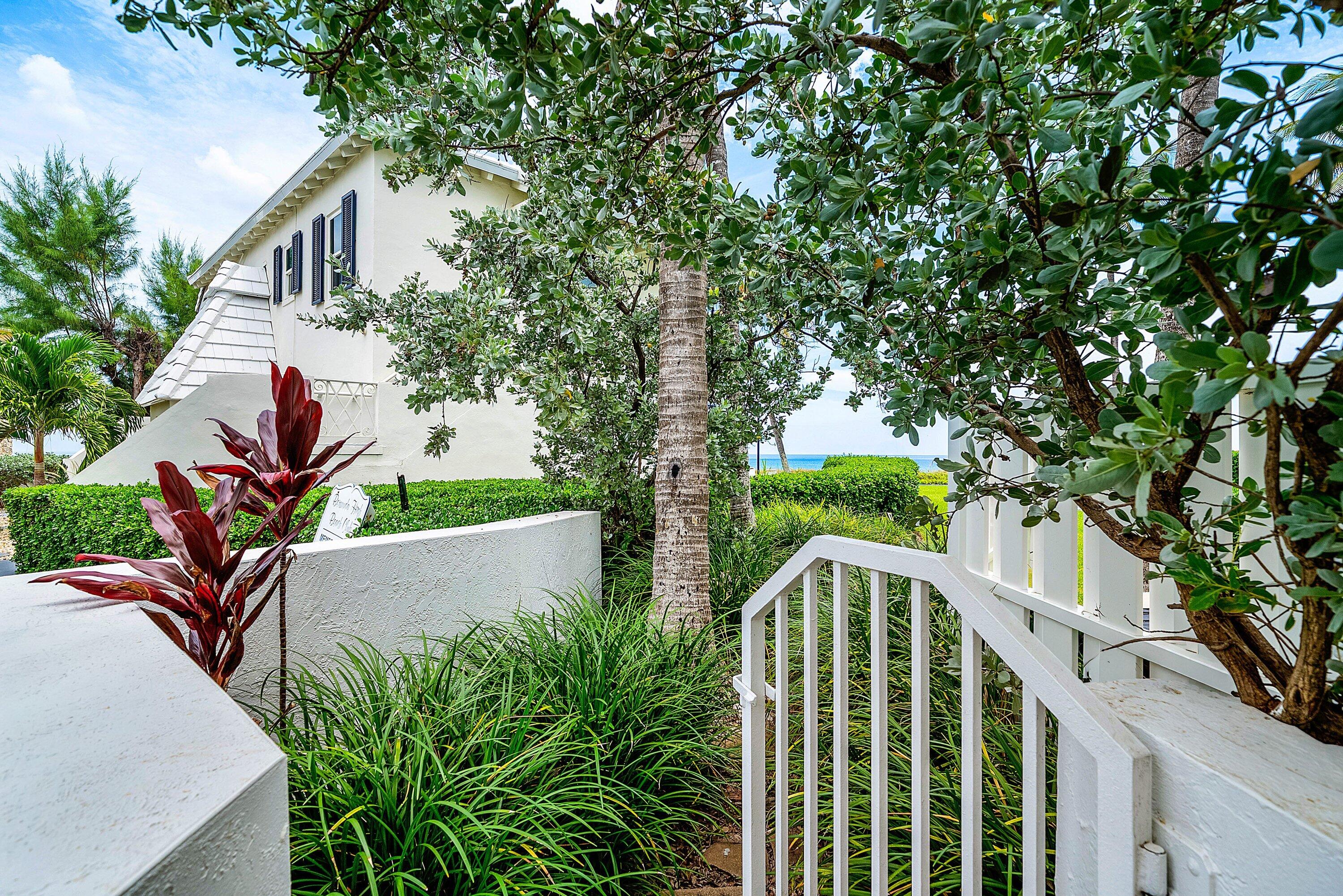 2115 S Ocean Boulevard 14 Property Photo 48