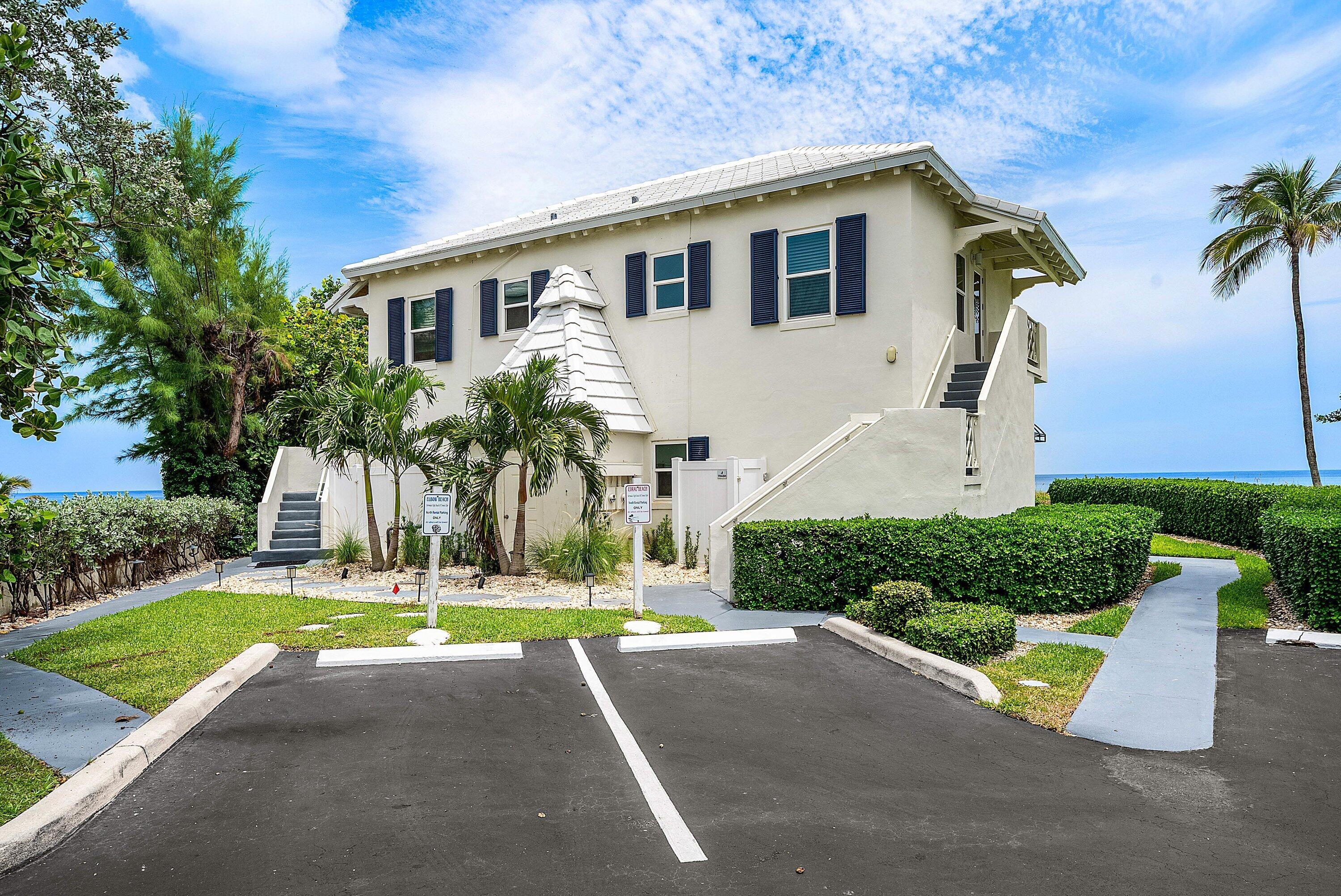 2115 S Ocean Boulevard 14 Property Photo 53