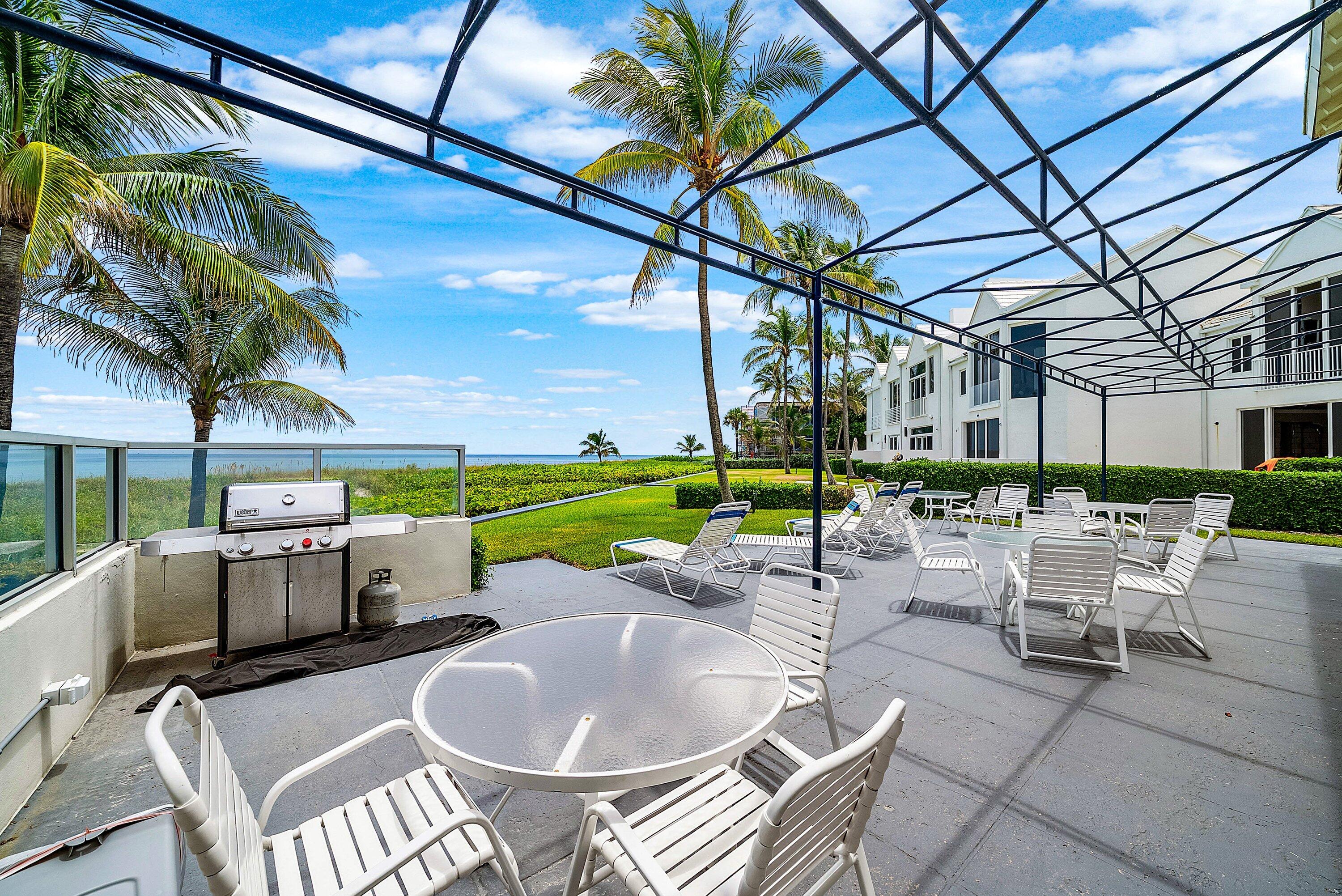 2115 S Ocean Boulevard 14 Property Photo 56