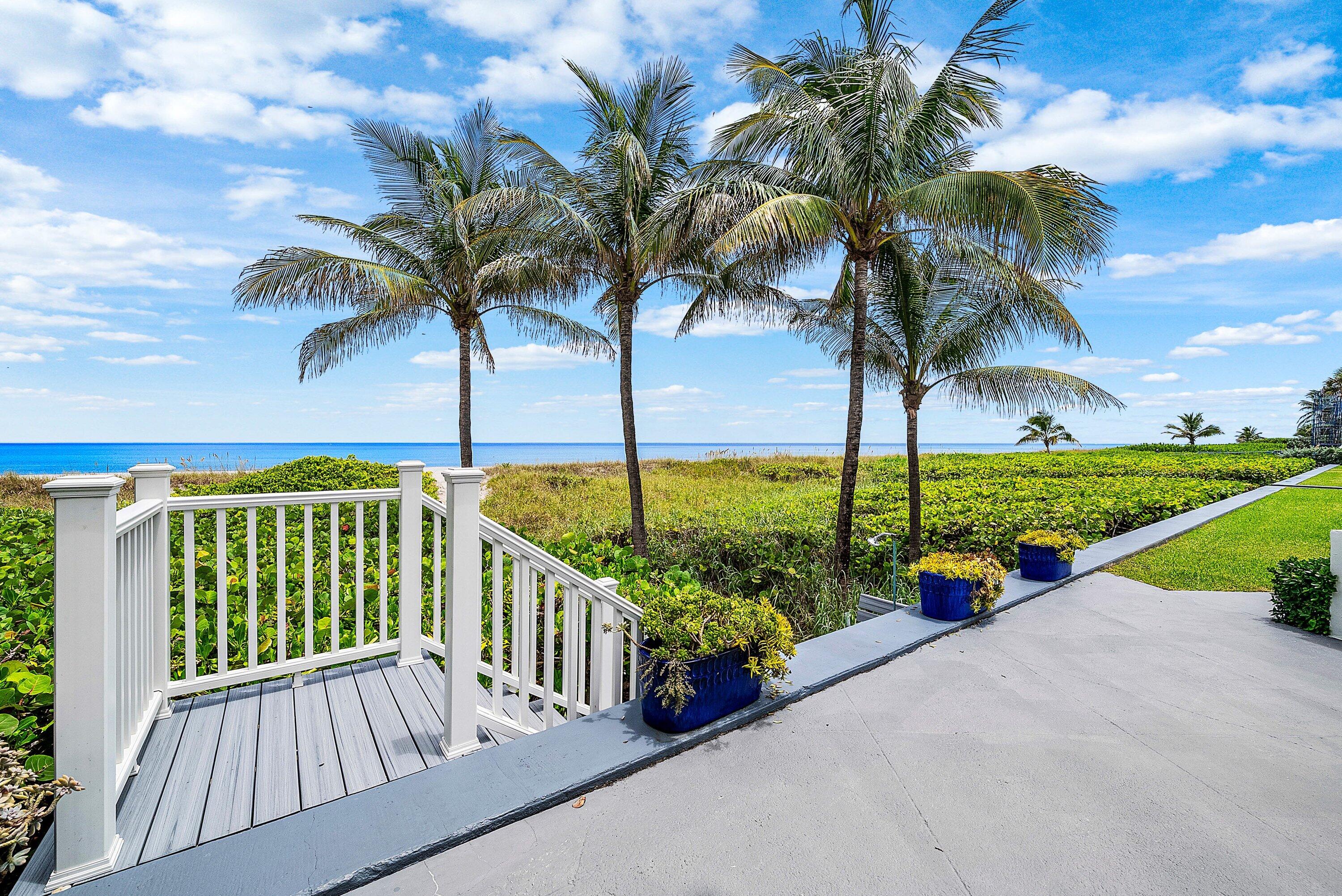 2115 S Ocean Boulevard 14 Property Photo 57
