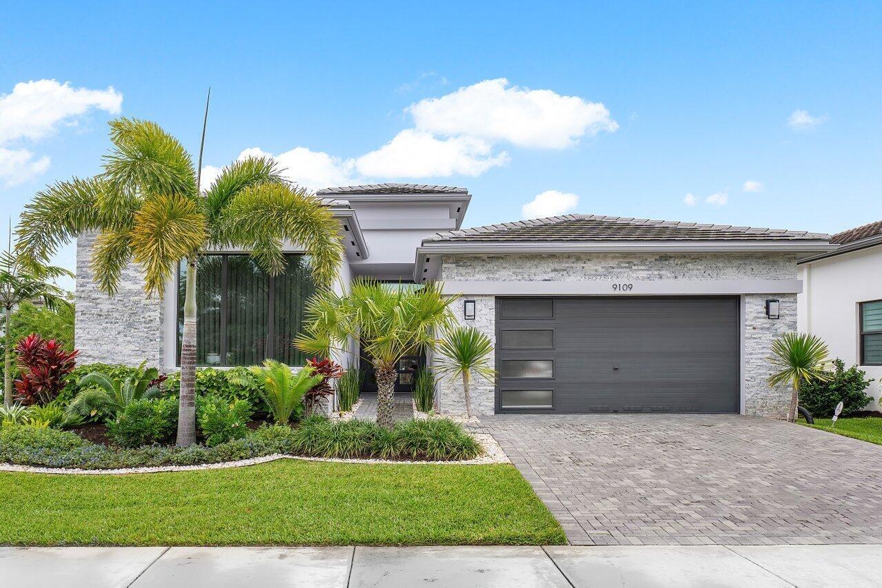 9109 Fiano Place Property Photo 1