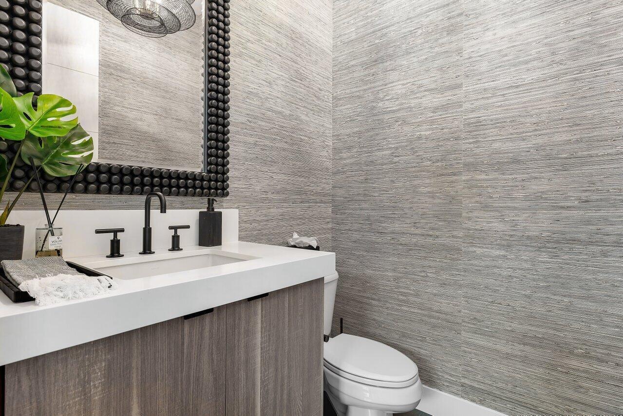 9109 Fiano Place Property Photo 10