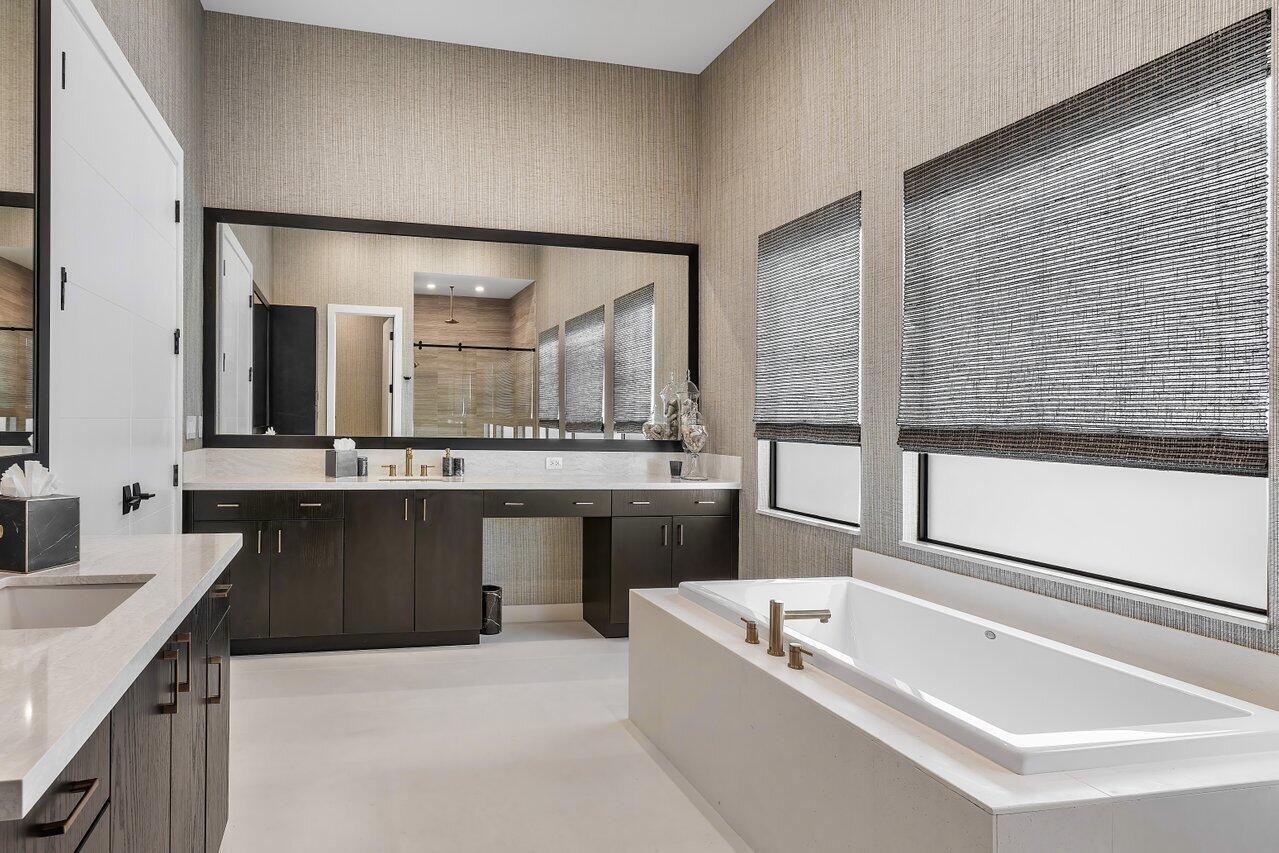 9109 Fiano Place Property Photo 12