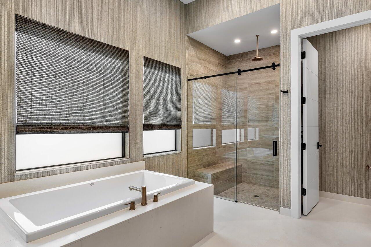 9109 Fiano Place Property Photo 13