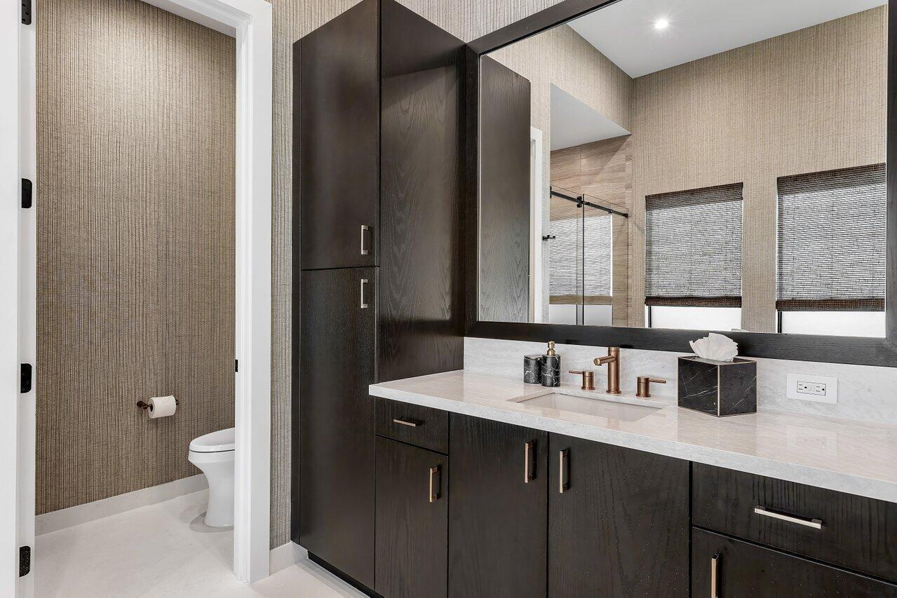 9109 Fiano Place Property Photo 14