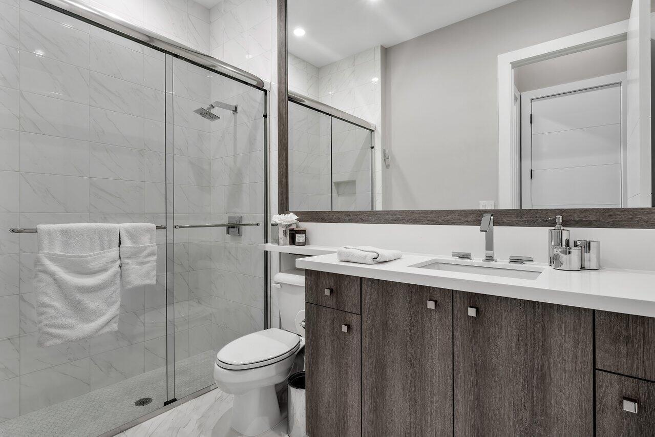 9109 Fiano Place Property Photo 16