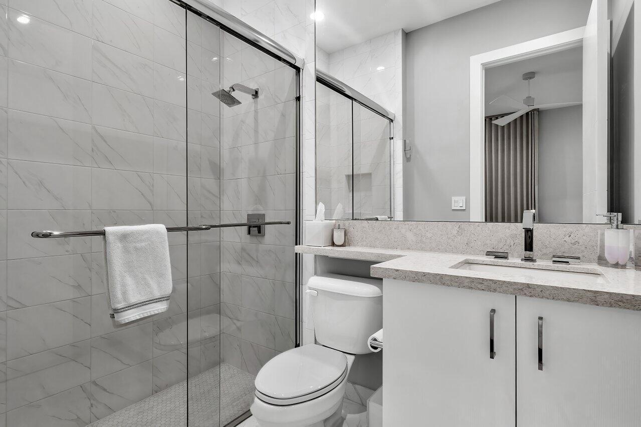 9109 Fiano Place Property Photo 18