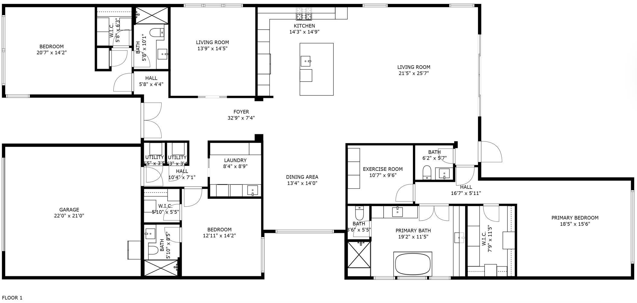 9109 Fiano Place Property Photo 24