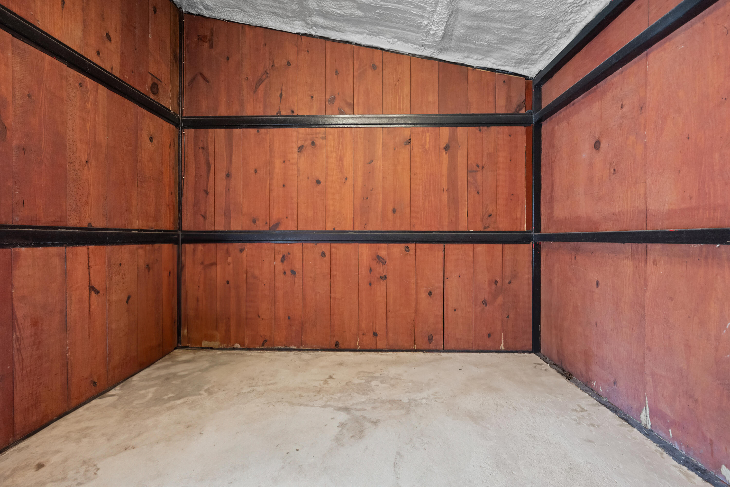 3570 B Road Property Photo 4