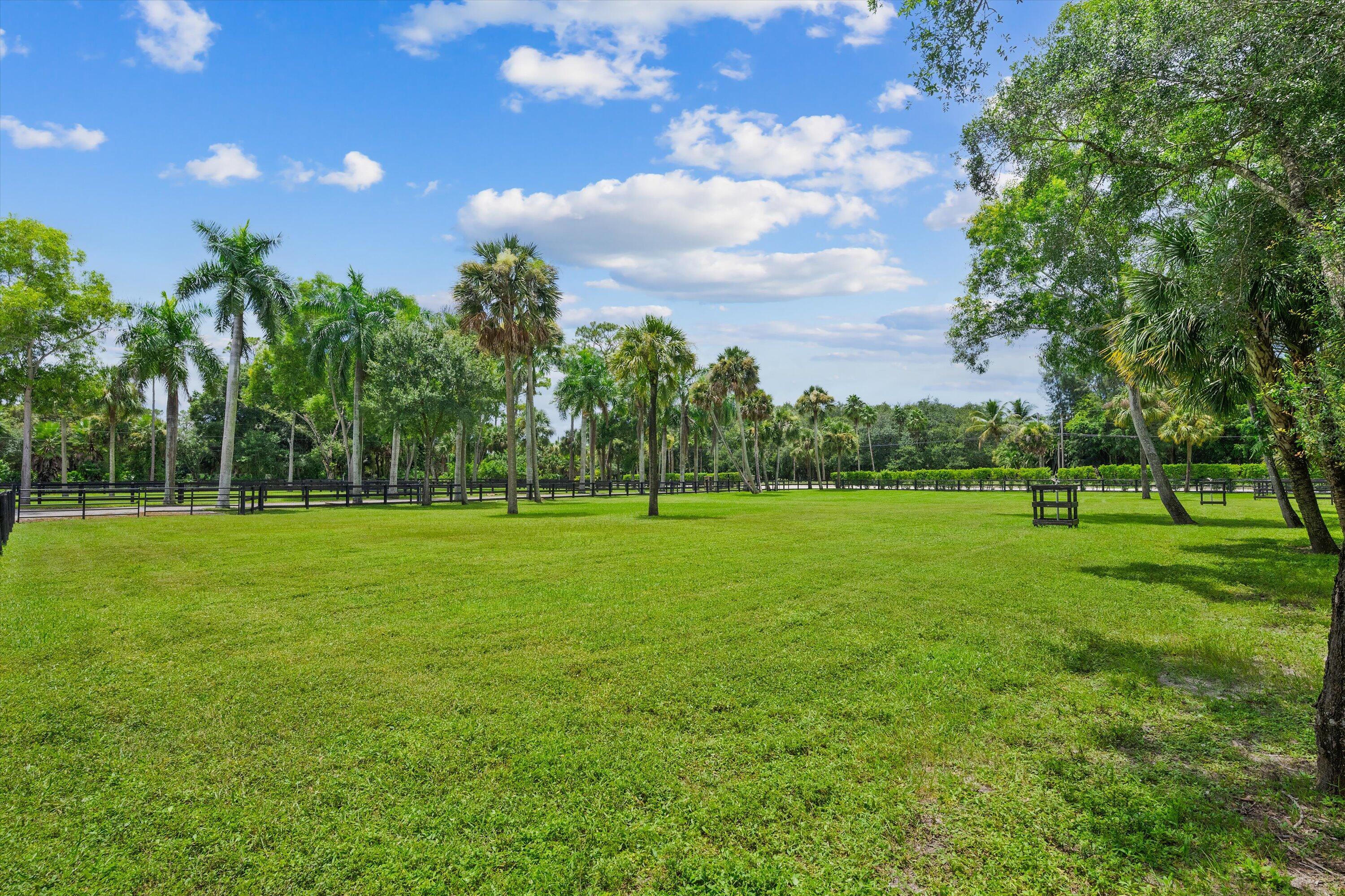 3570 B Road Property Photo 5