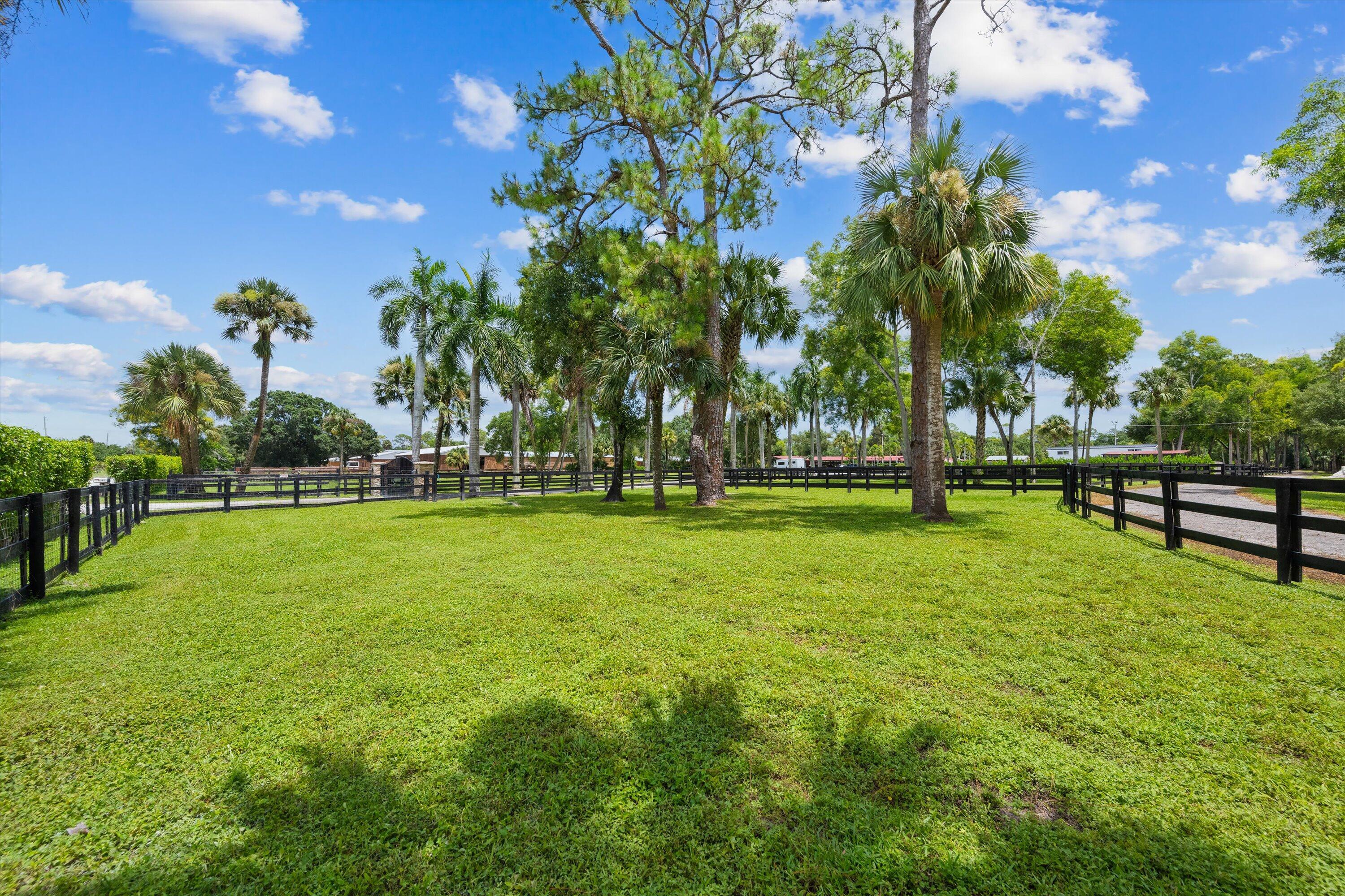 3570 B Road Property Photo 16