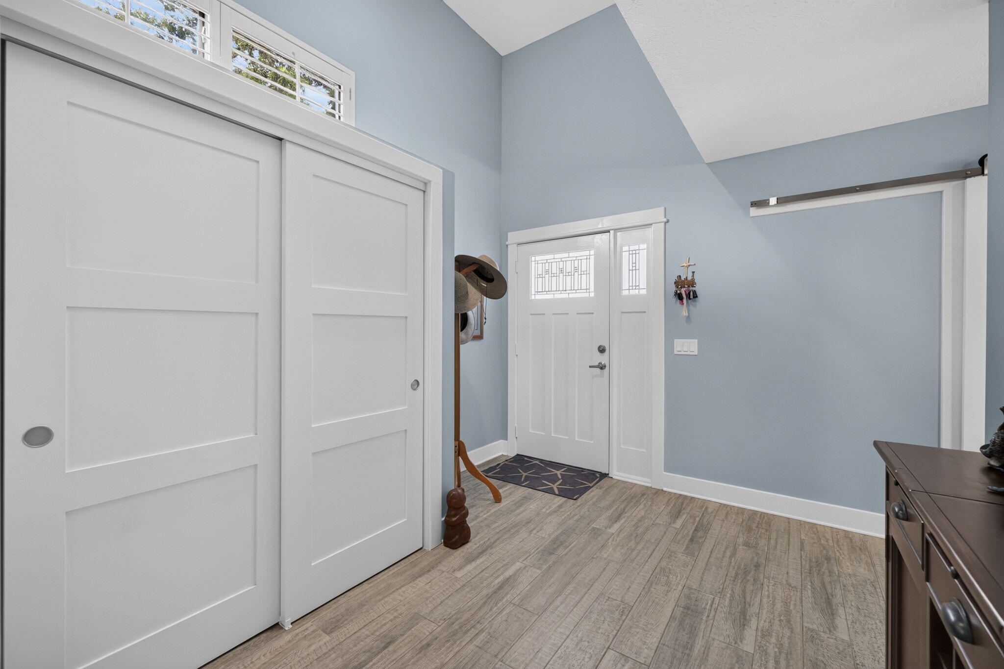 3247 Sw Bessey Creek Trail Property Photo 4
