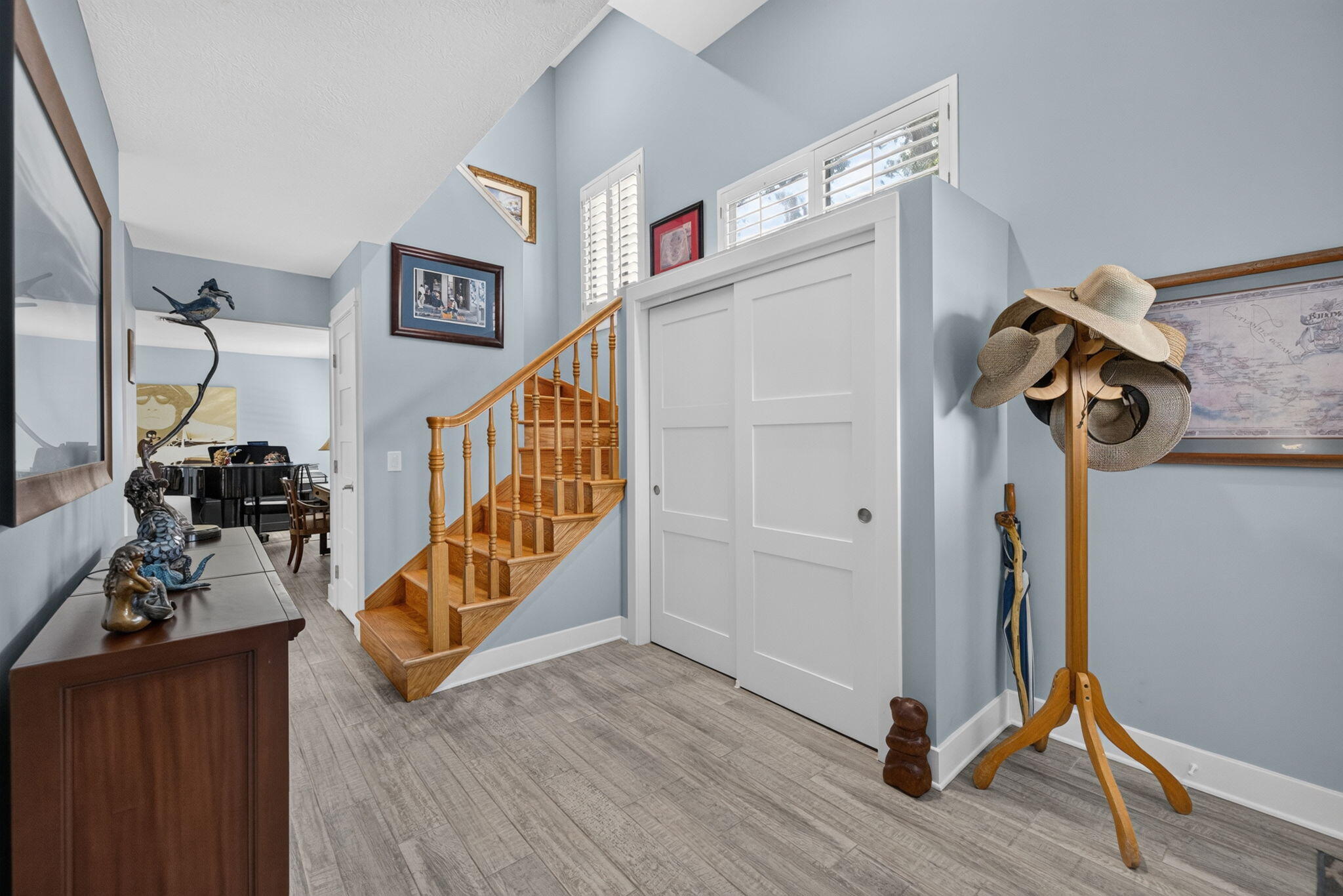 3247 Sw Bessey Creek Trail Property Photo 5