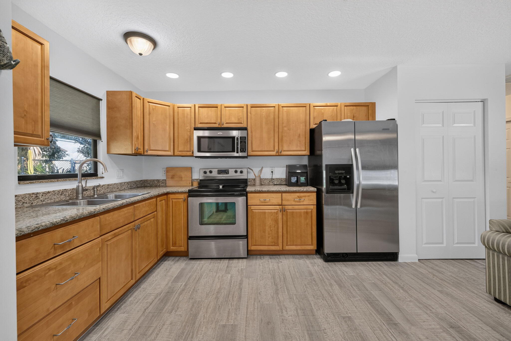 3247 Sw Bessey Creek Trail Property Photo 29