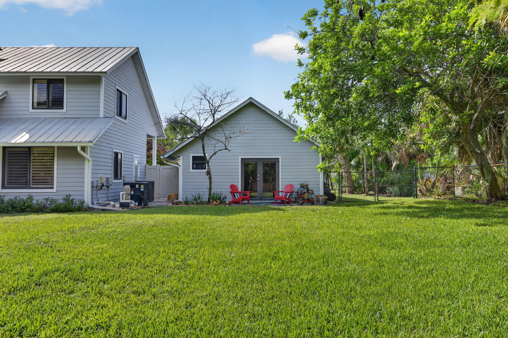 3247 Sw Bessey Creek Trail Property Photo 47