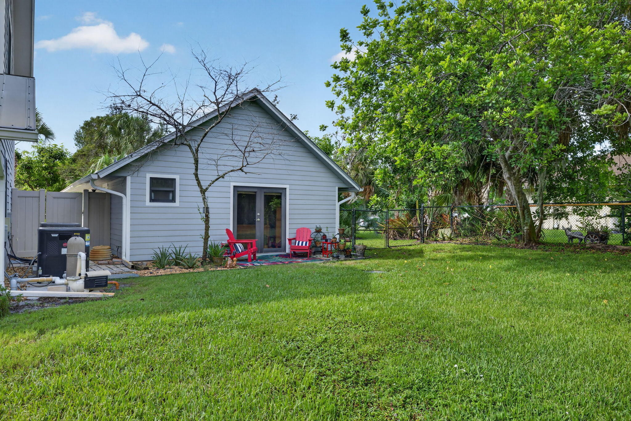3247 Sw Bessey Creek Trail Property Photo 48