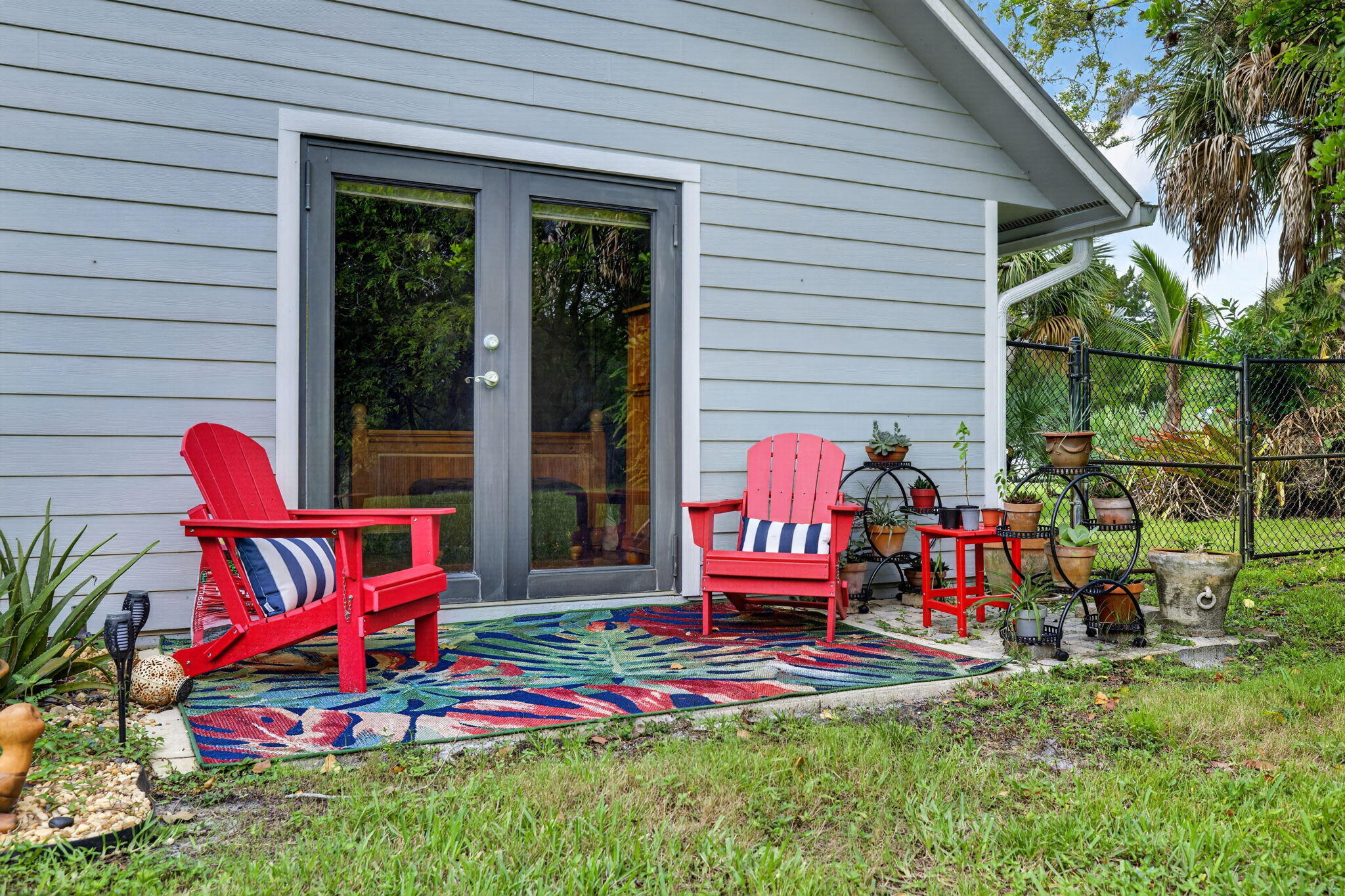 3247 Sw Bessey Creek Trail Property Photo 49