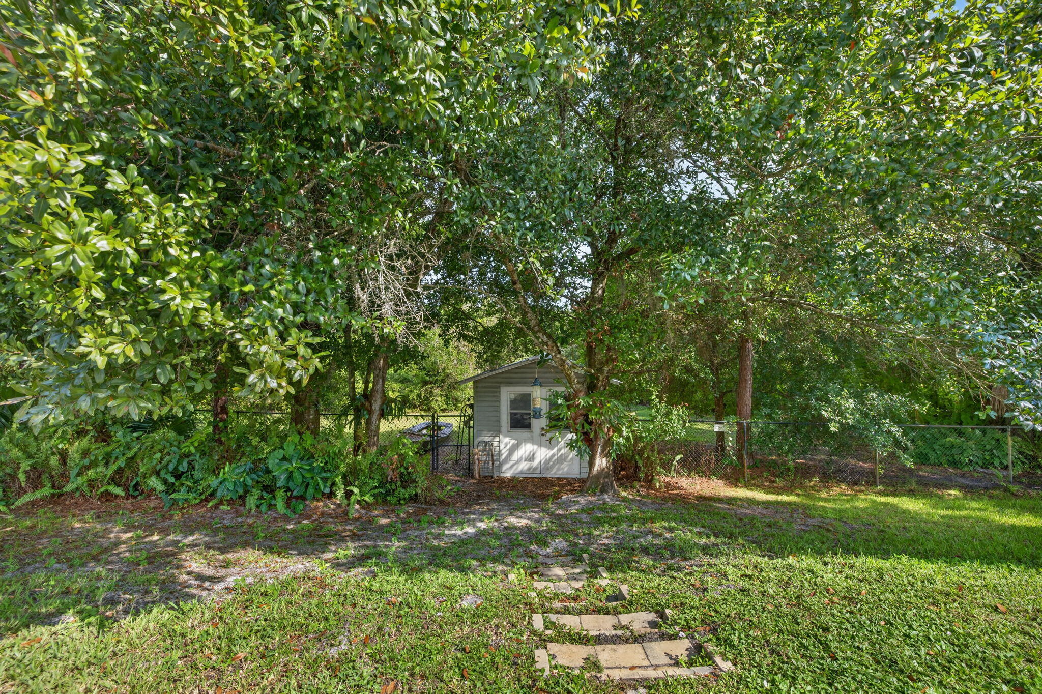 3247 Sw Bessey Creek Trail Property Photo 54