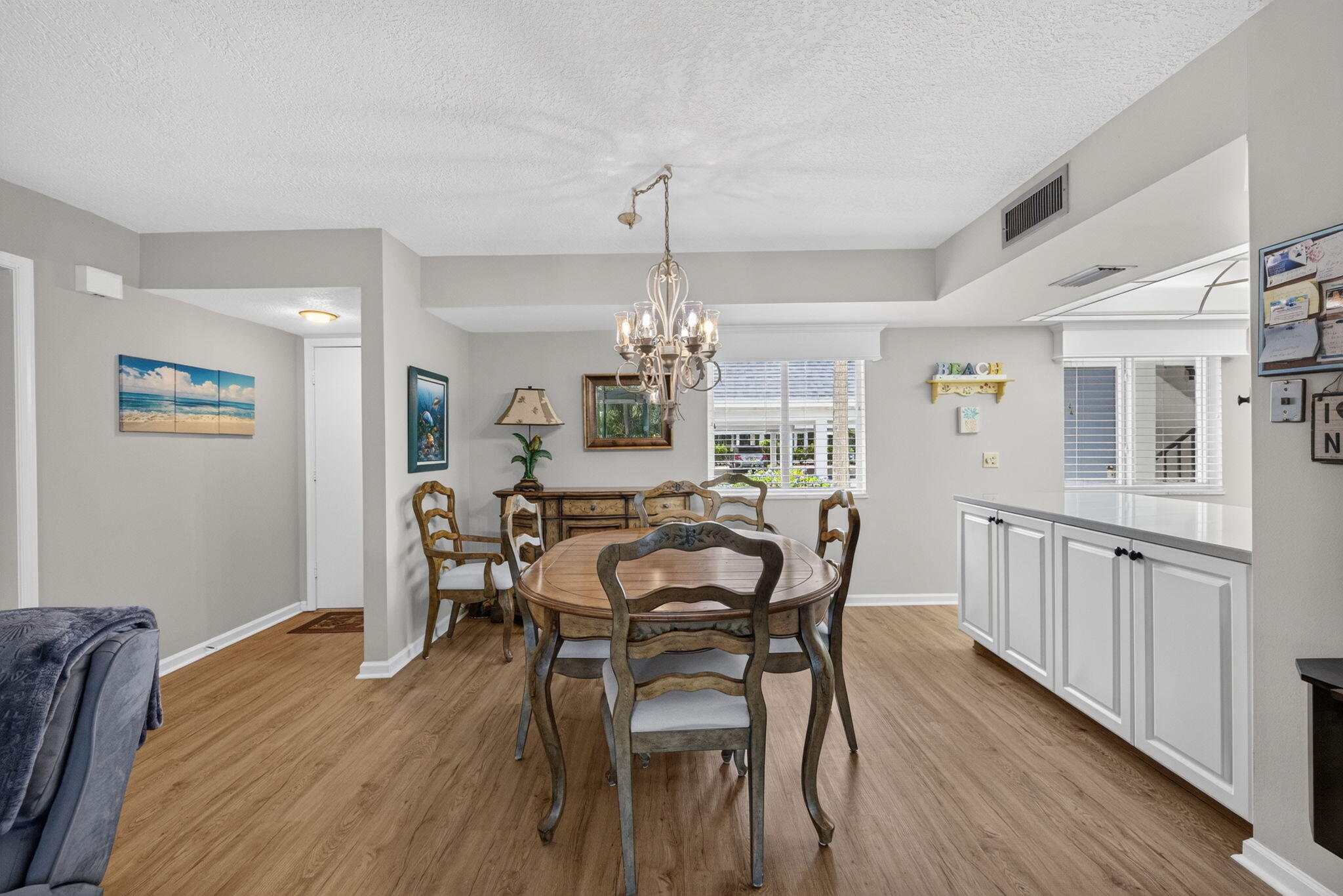 2400 S Ocean Drive 7414 Property Photo 5