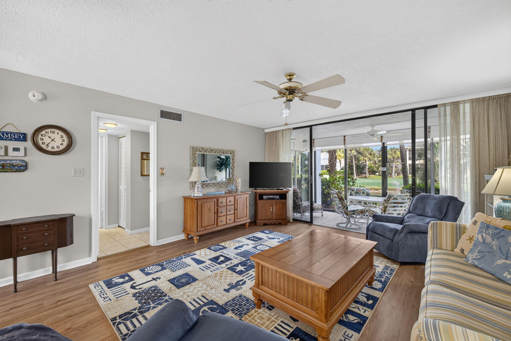 2400 S Ocean Drive 7414 Property Photo 6