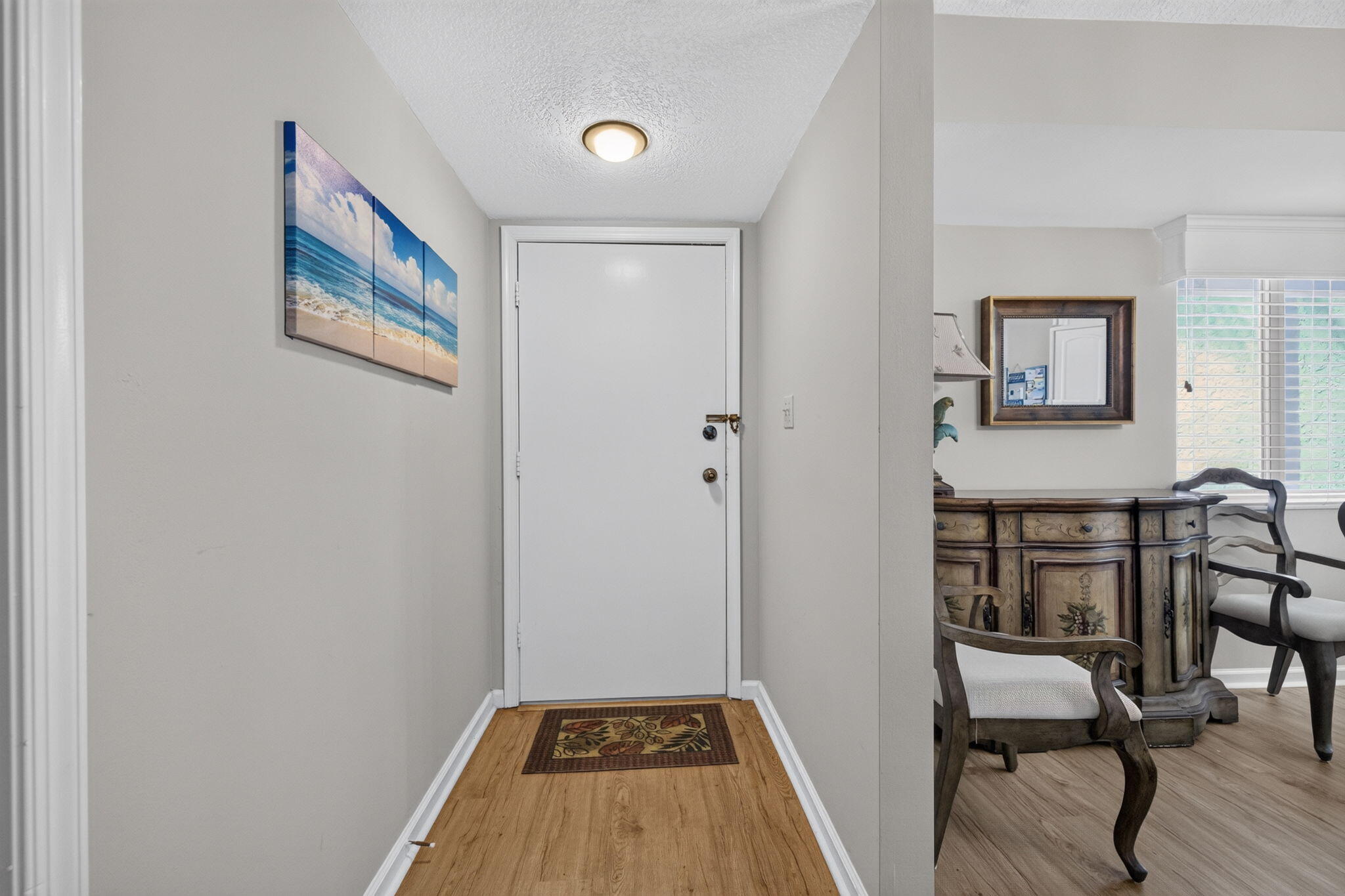 2400 S Ocean Drive 7414 Property Photo 7