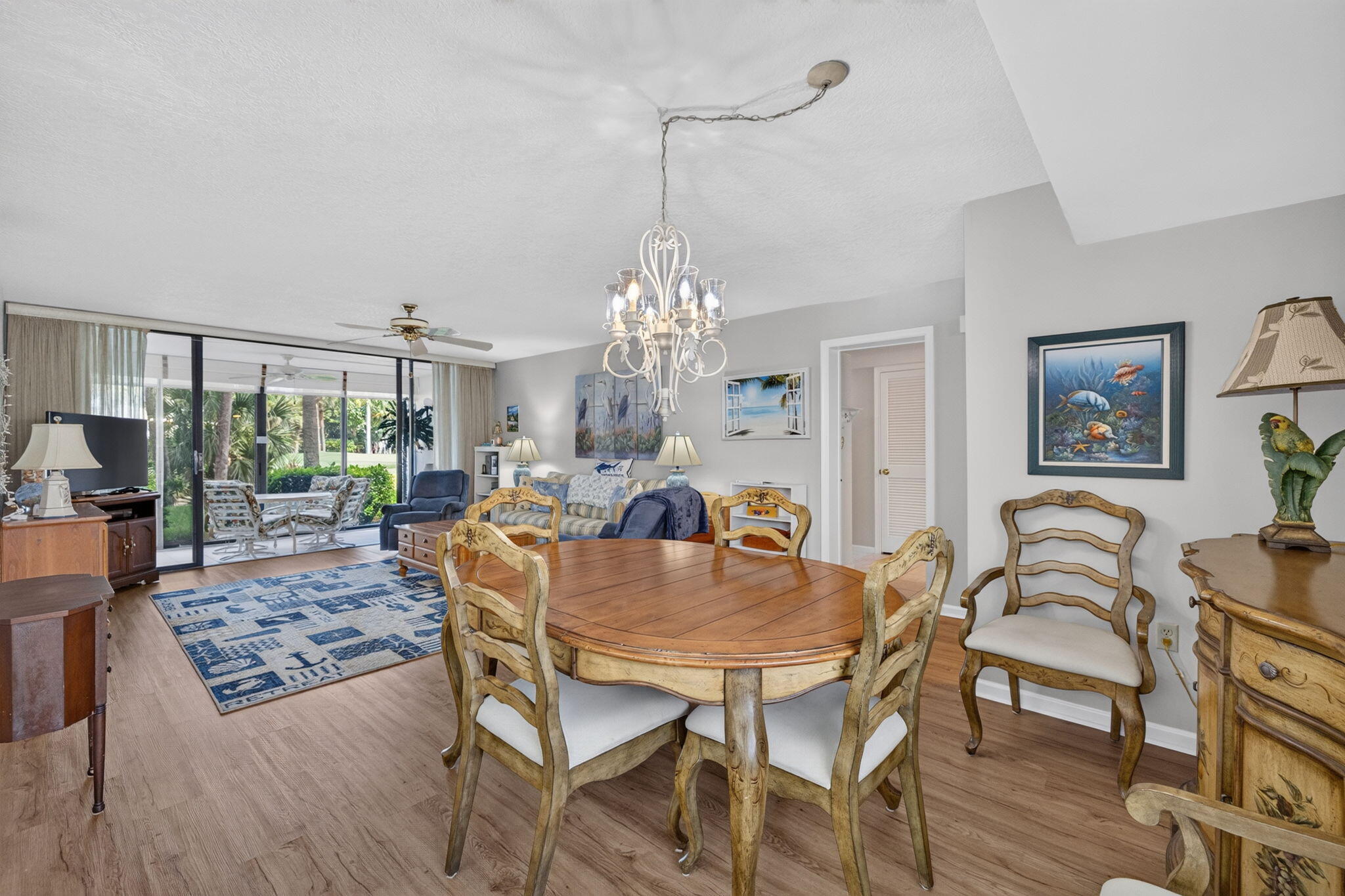 2400 S Ocean Drive 7414 Property Photo 9