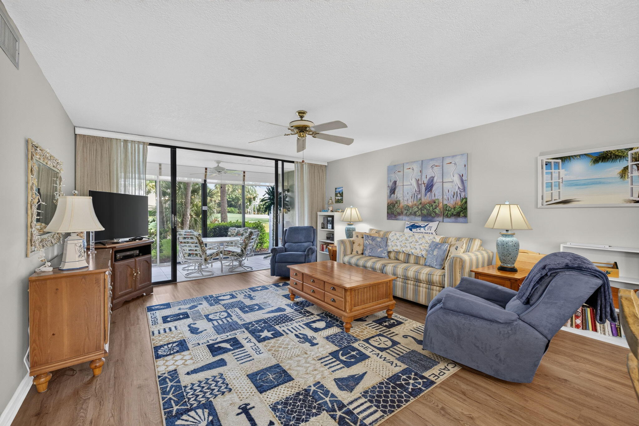 2400 S Ocean Drive 7414 Property Photo 10