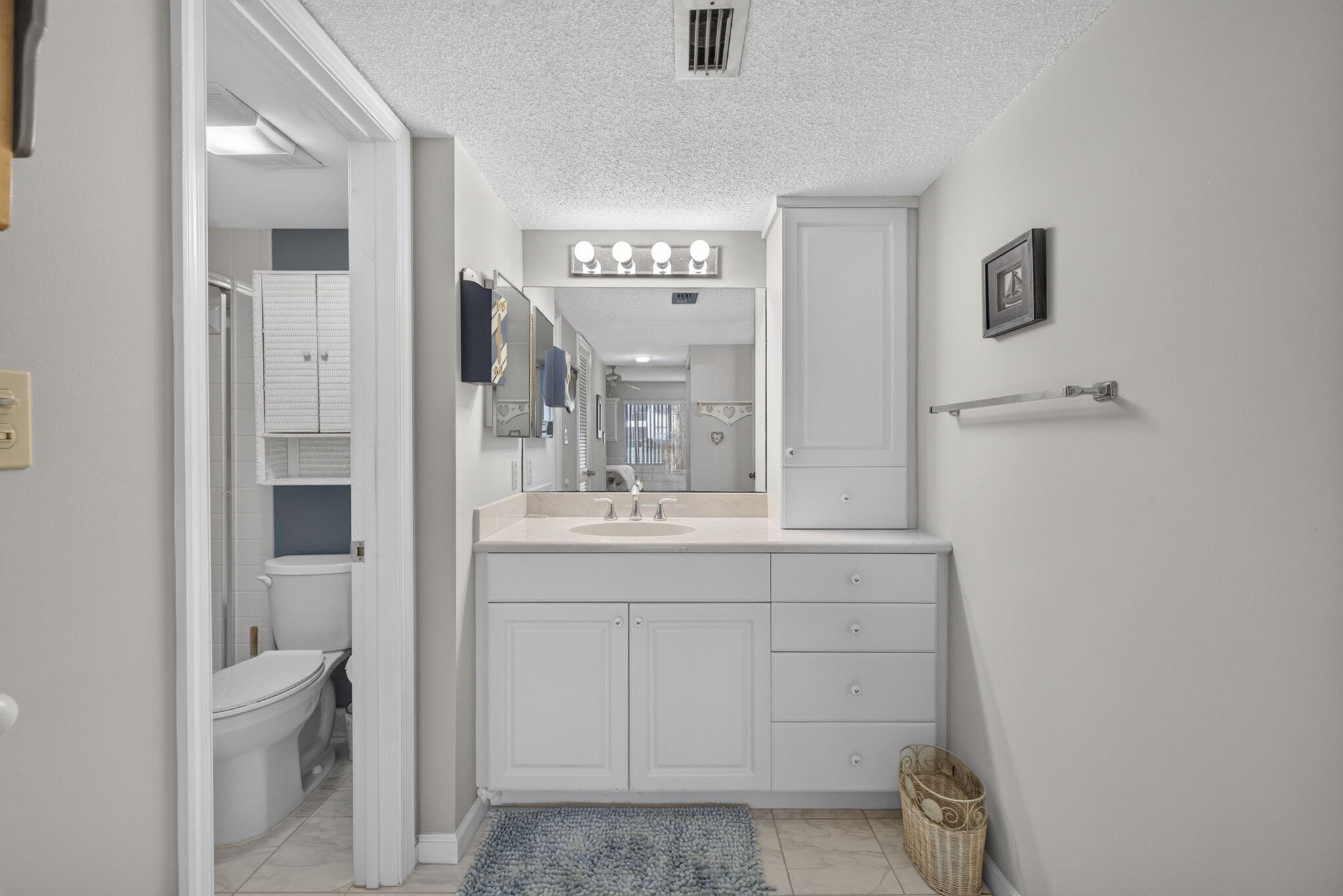 2400 S Ocean Drive 7414 Property Photo 11