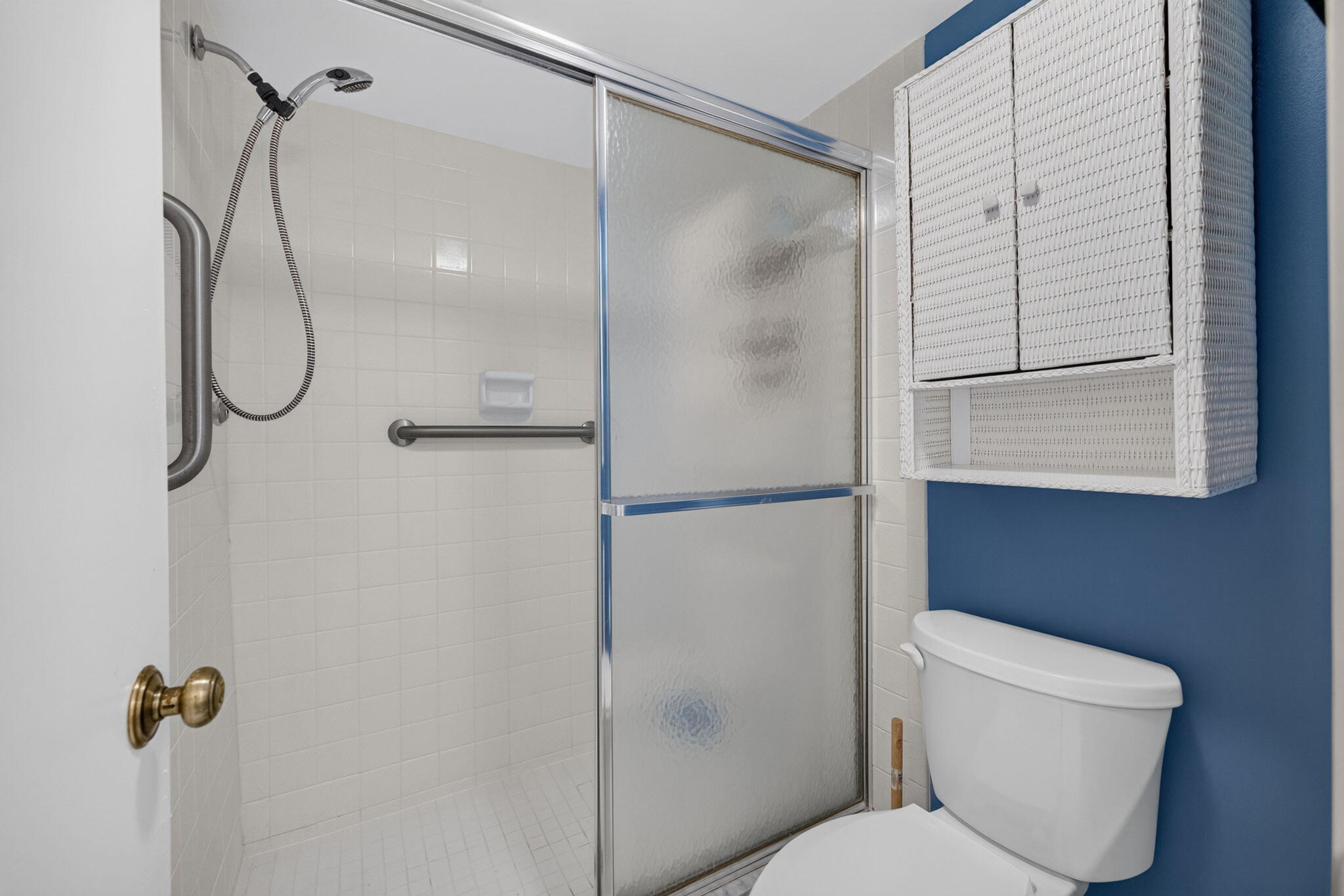 2400 S Ocean Drive 7414 Property Photo 12