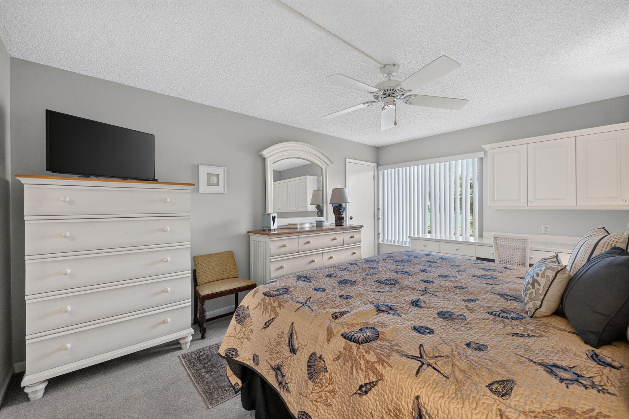 2400 S Ocean Drive 7414 Property Photo 14