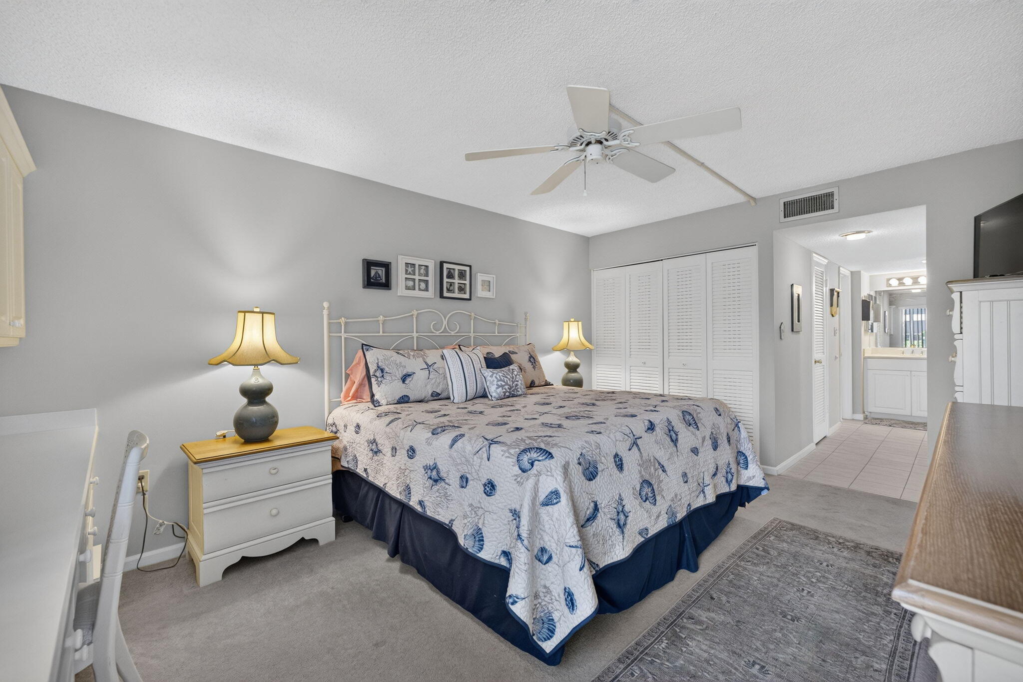 2400 S Ocean Drive 7414 Property Photo 15