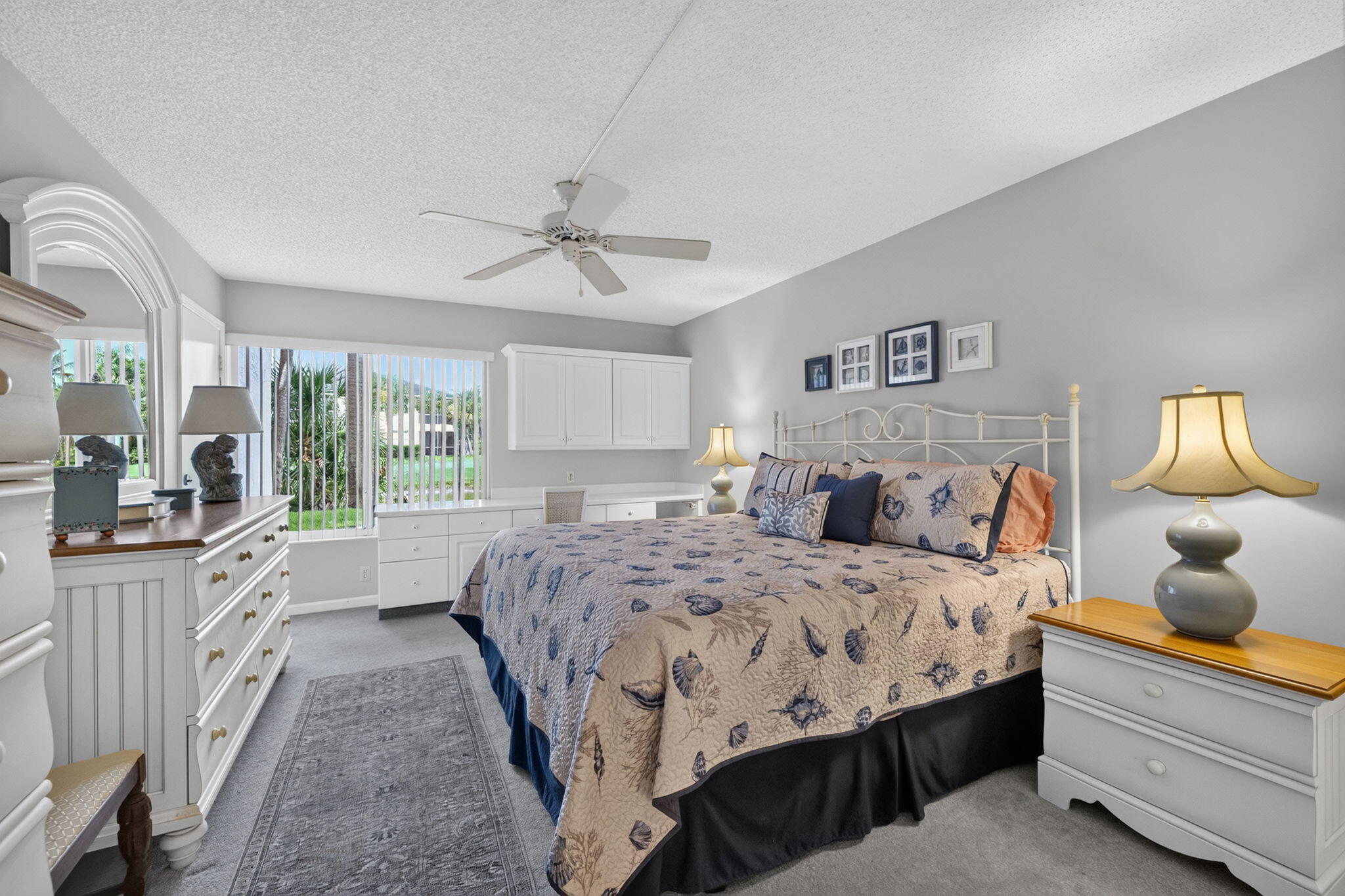 2400 S Ocean Drive 7414 Property Photo 16